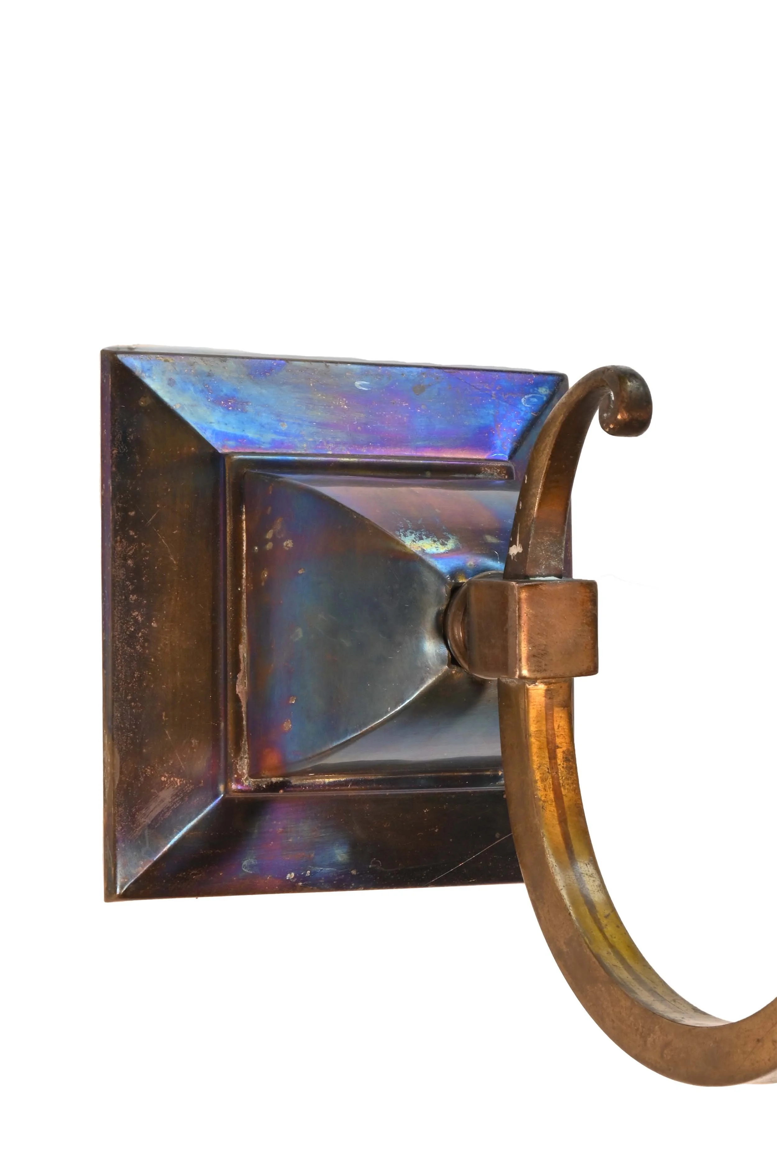 61242+mission+sconce+with+shade+4.jpg