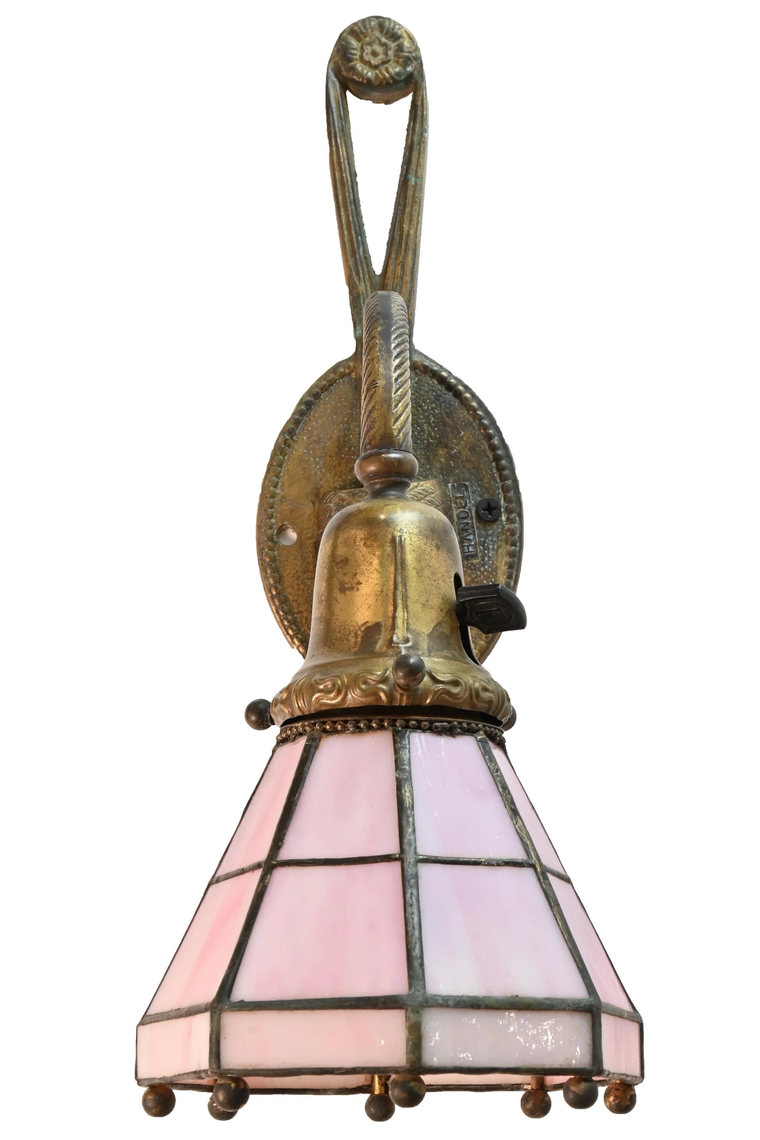 61550+handel+sconce+and+shade+5.jpg