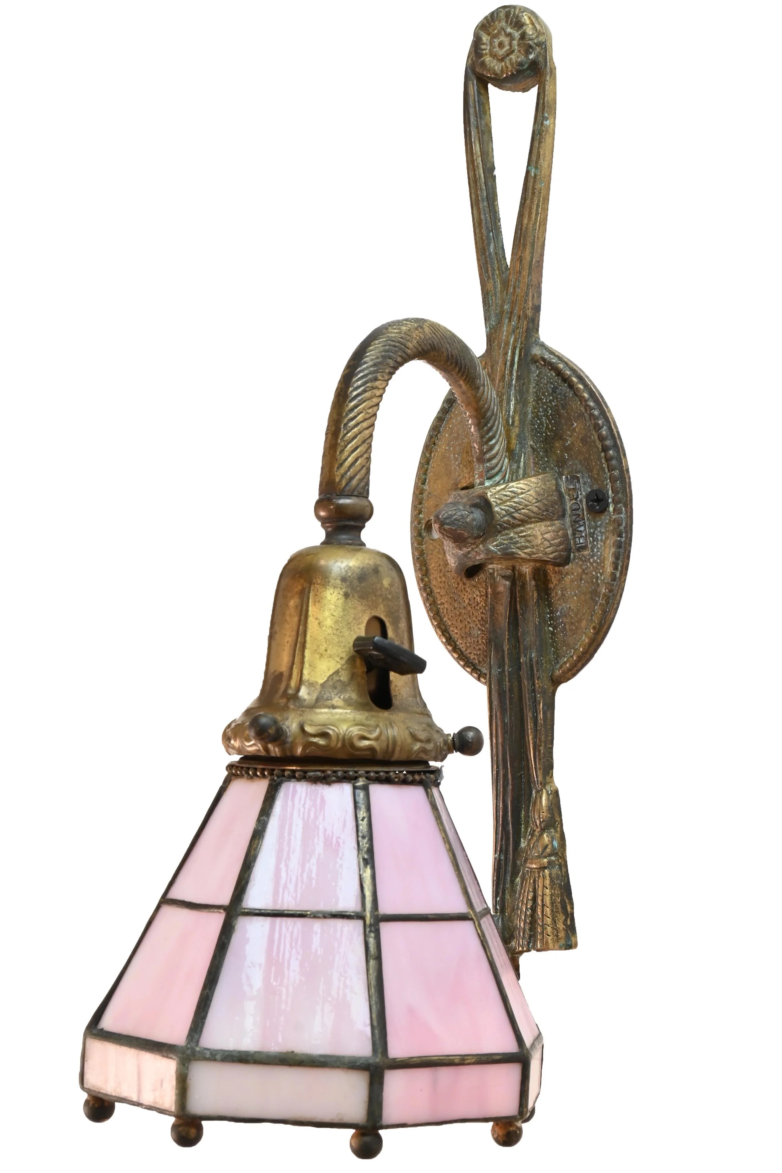61550+handel+sconce+and+shade+3.jpg