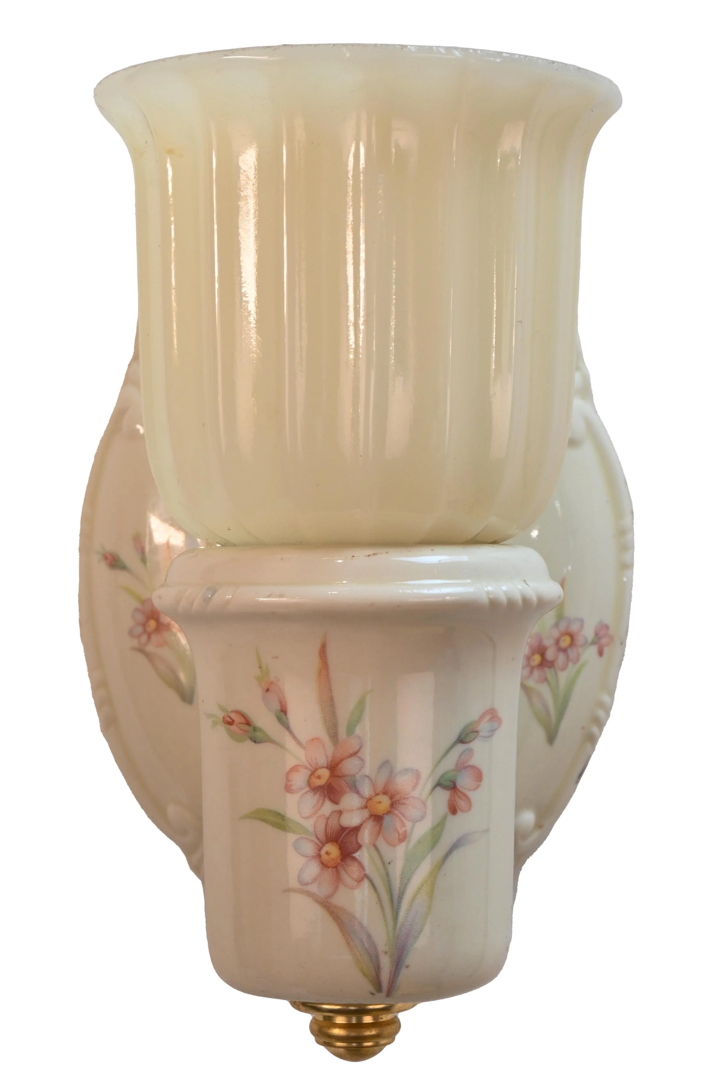 61671+custard+porcelain+1.jpg