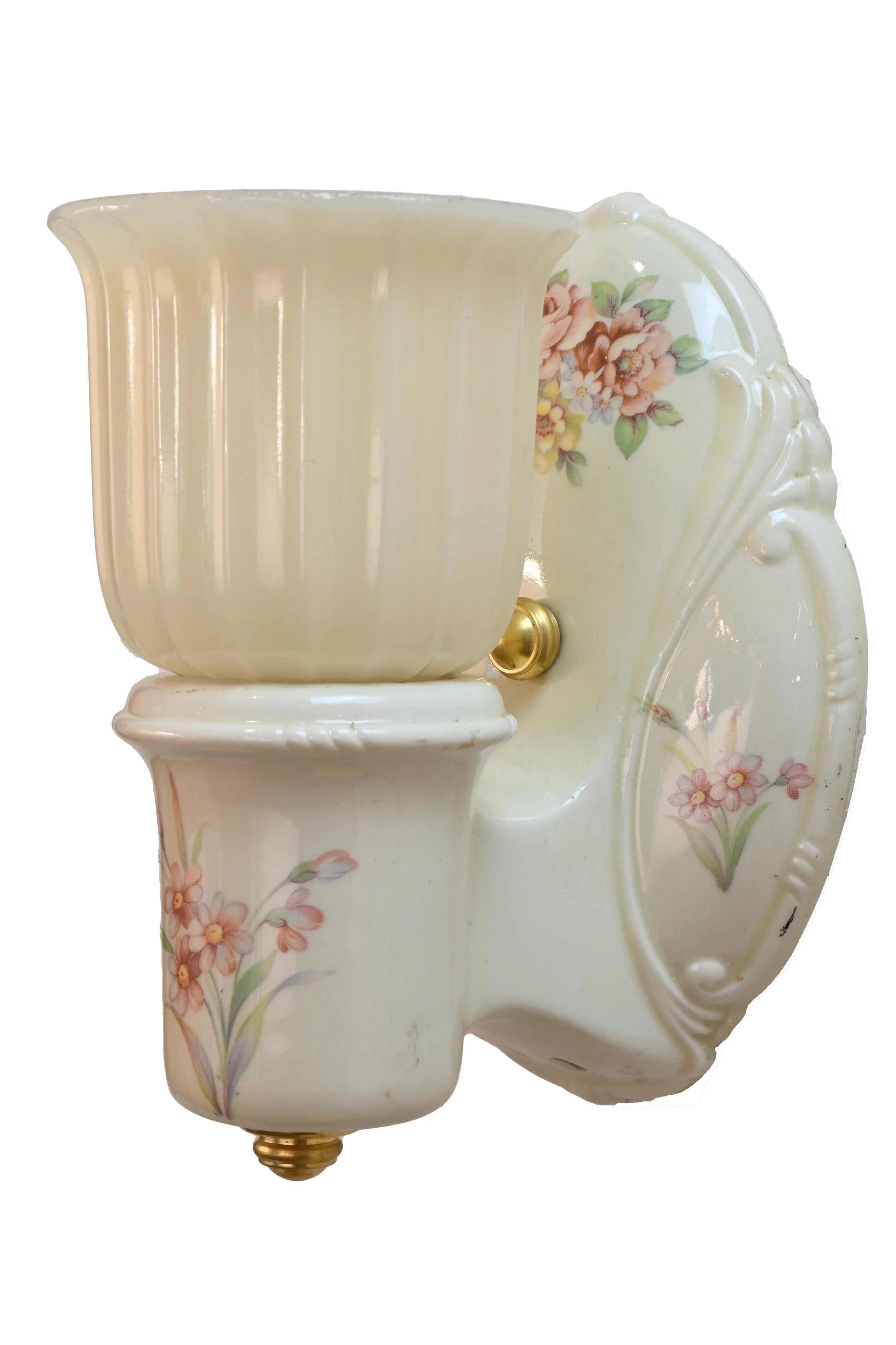 61671+custard+porcelain+2.jpg
