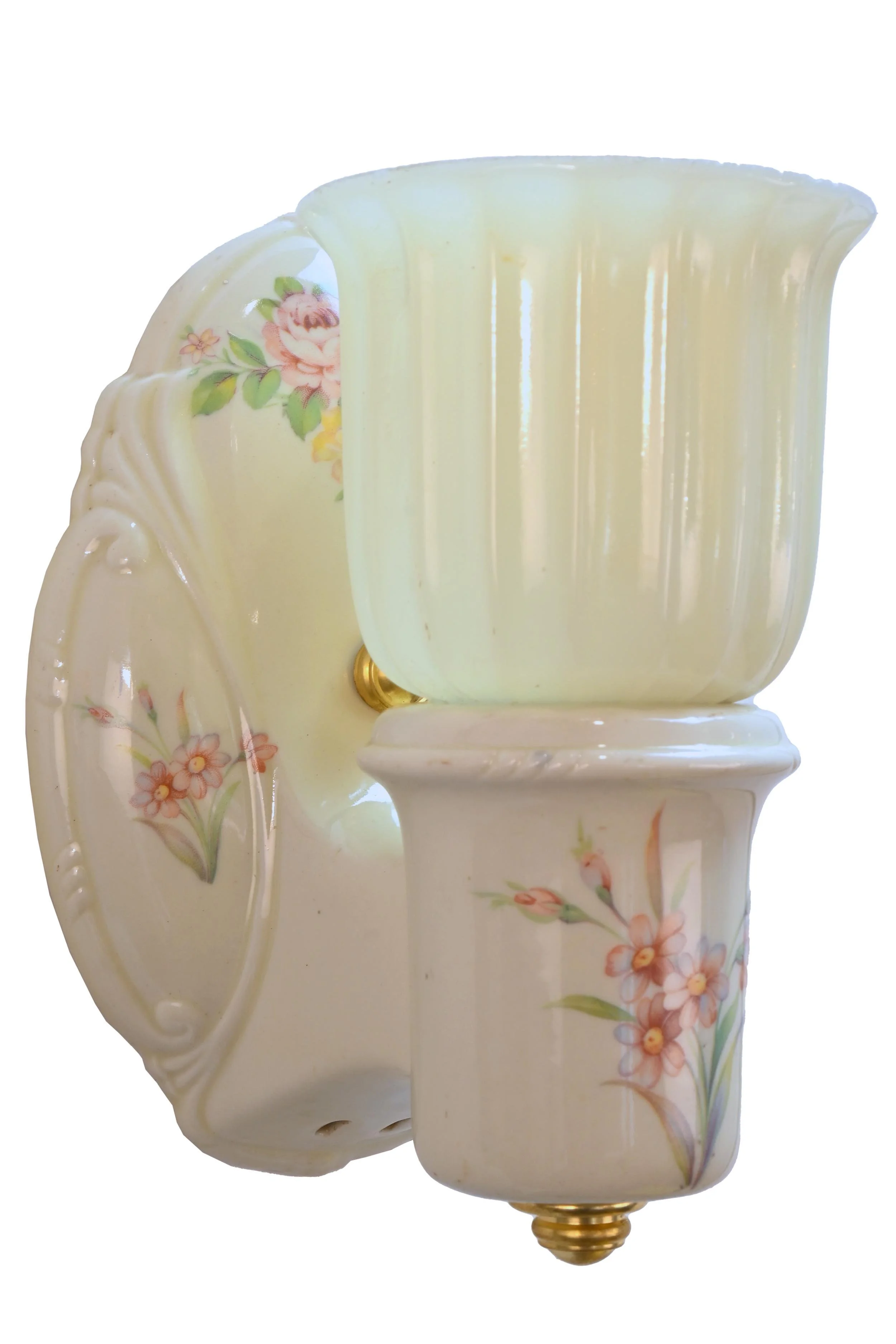 61671+custard+porcelain+3.jpg