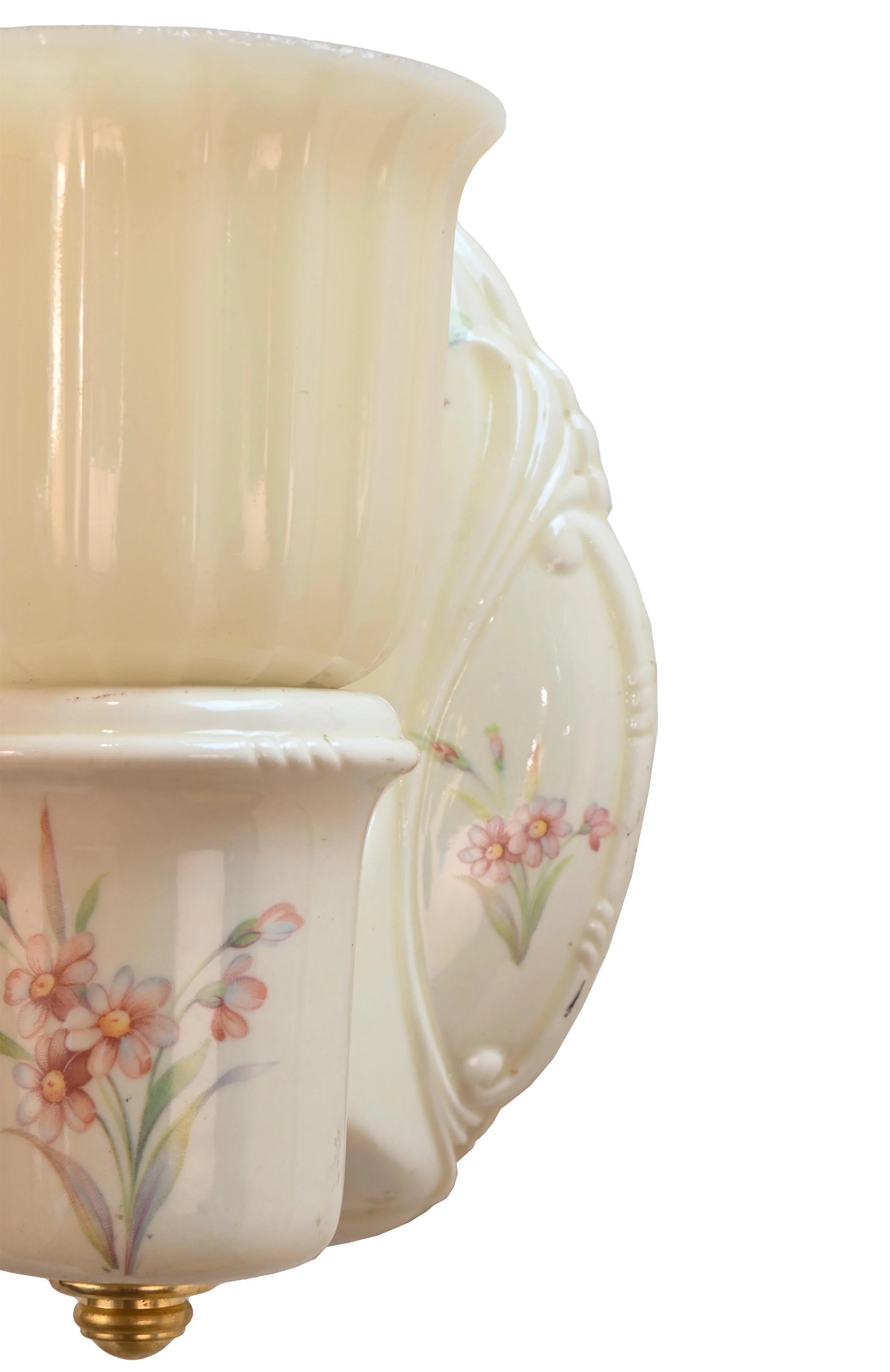 61671+custard+porcelain+4.jpg