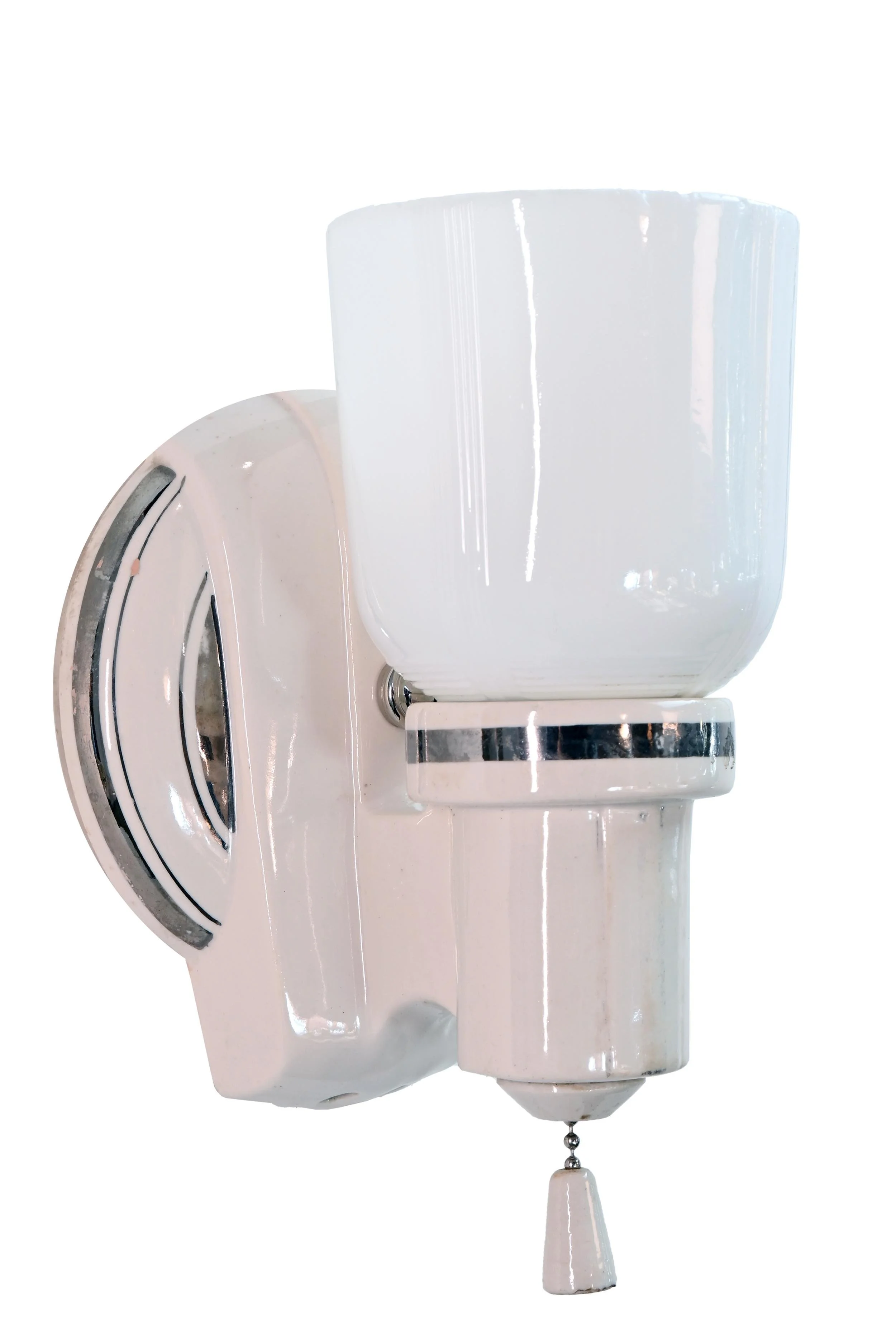 62117+deco+porcelain+sconce+pair+2.jpg
