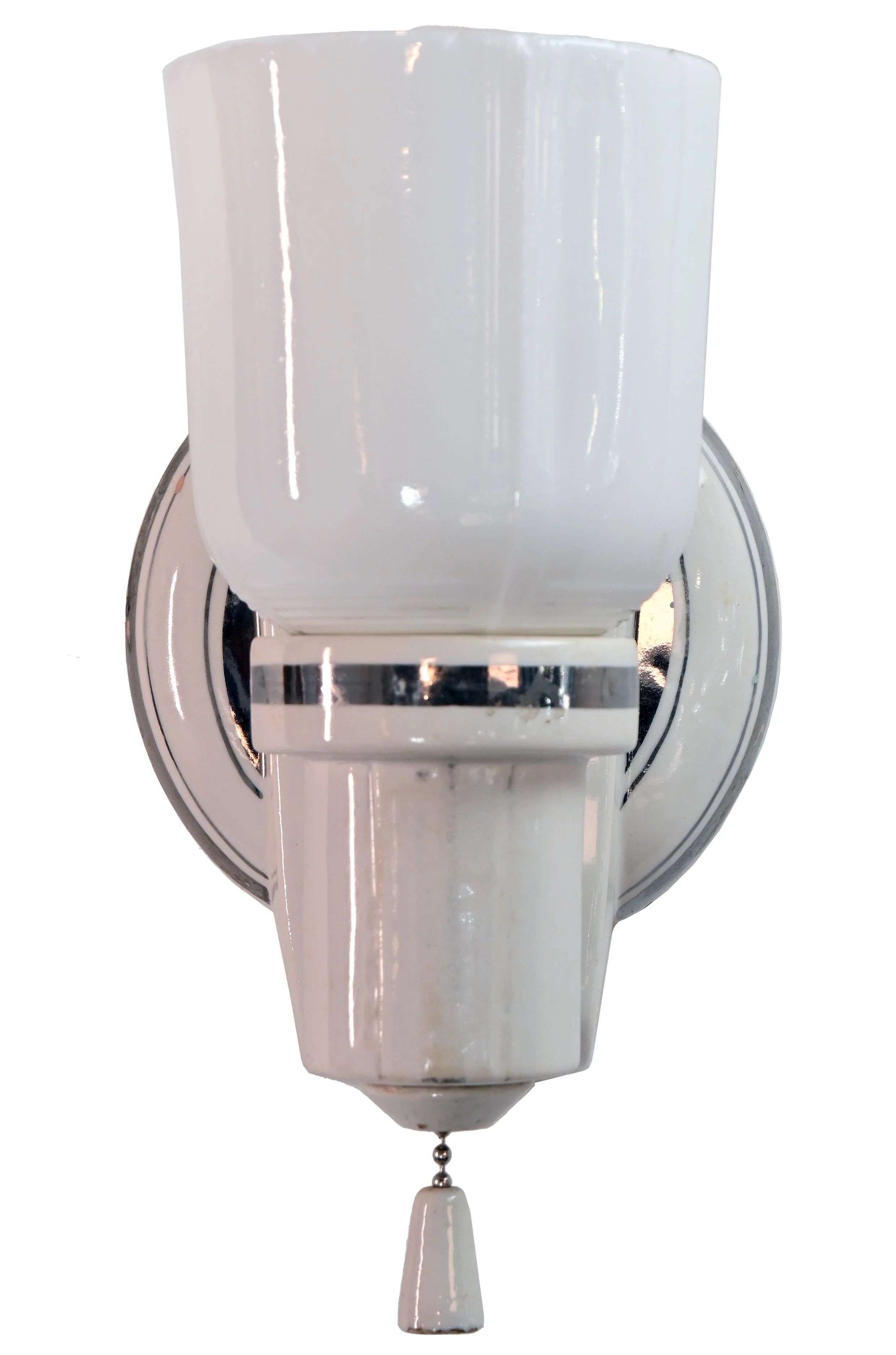 62117+deco+porcelain+sconce+pair+3.jpg