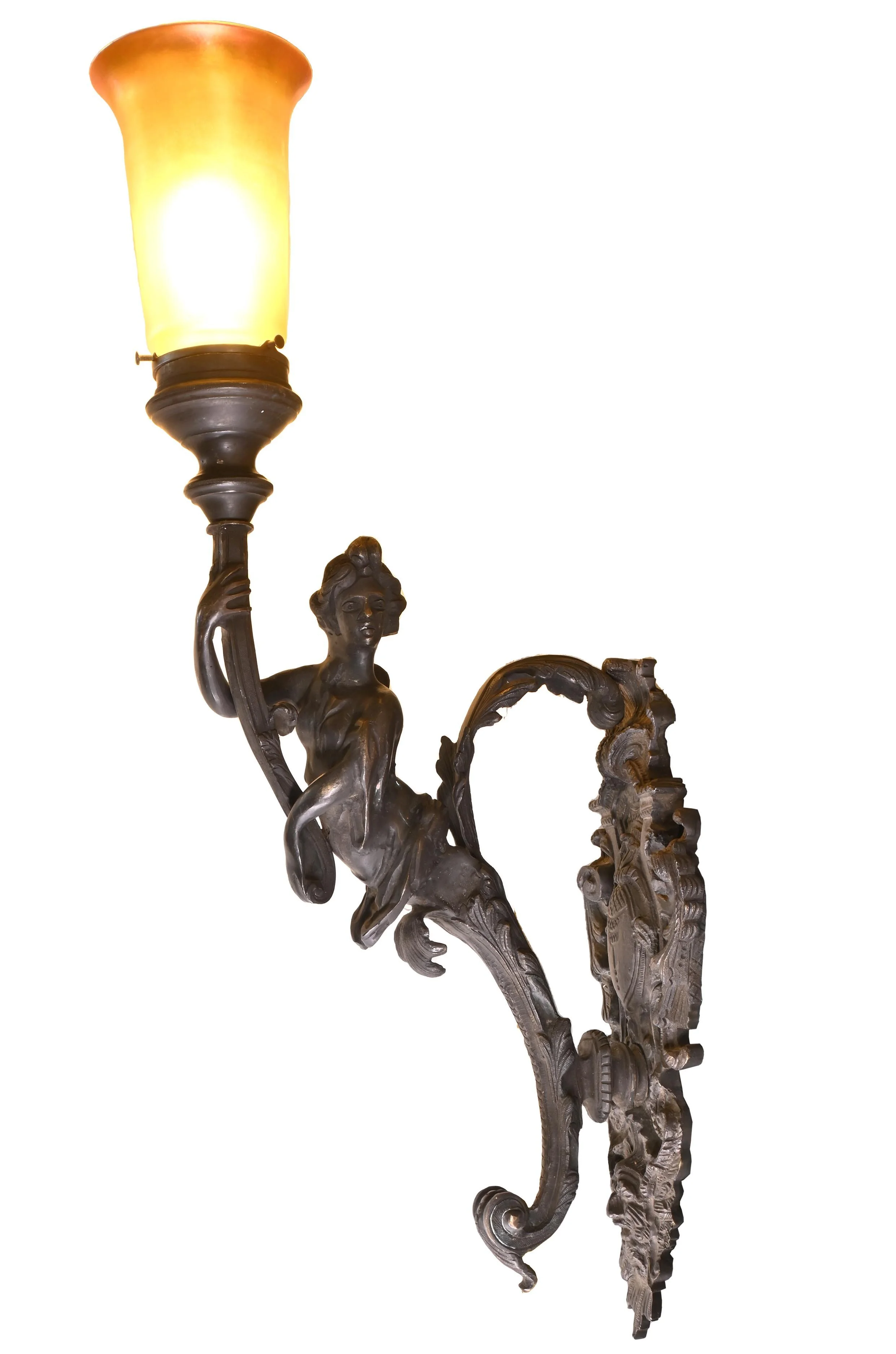 61122+bronze+figural+sconce+pair+1.jpg