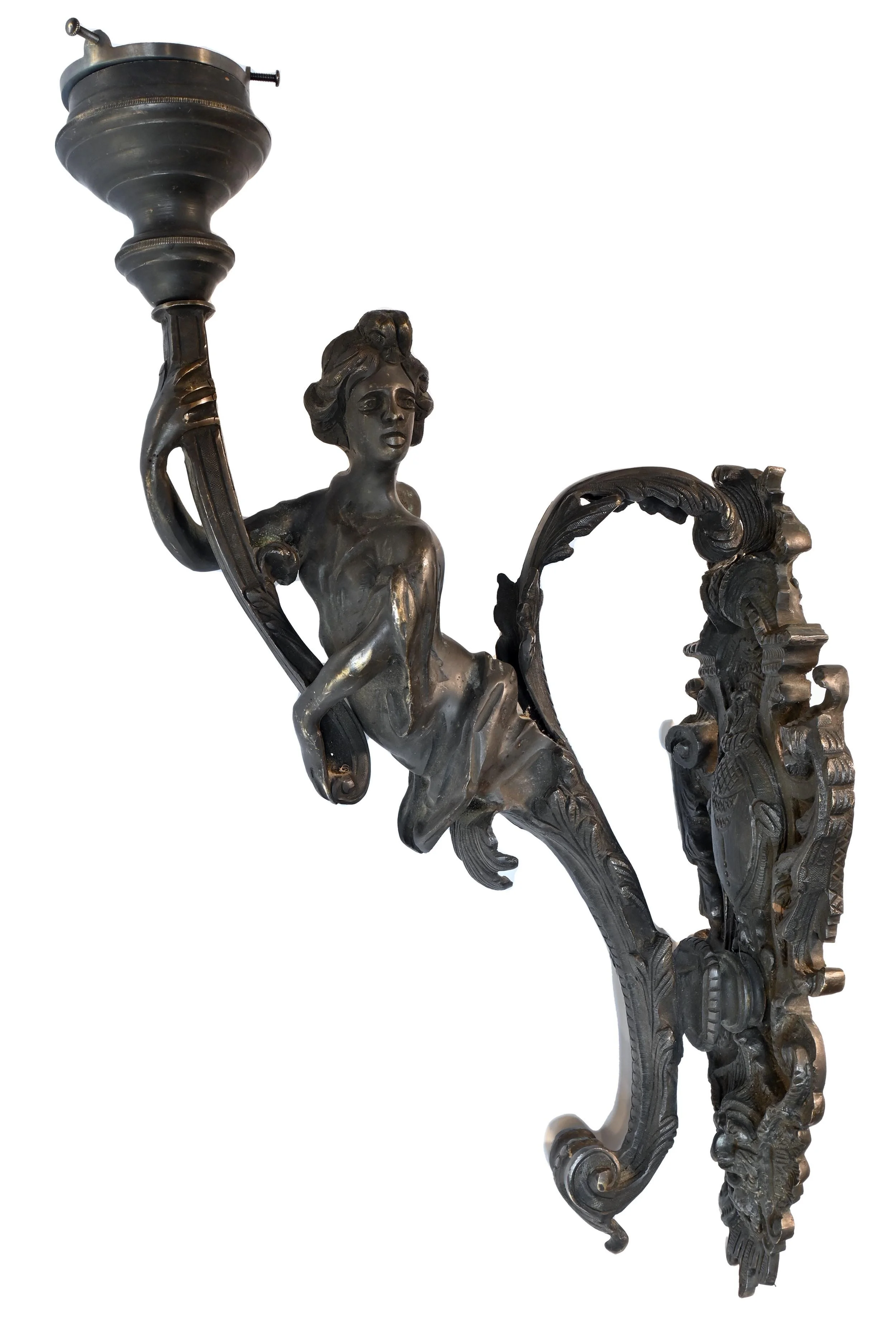 61122+bronze+figural+sconce+pair+5.jpg