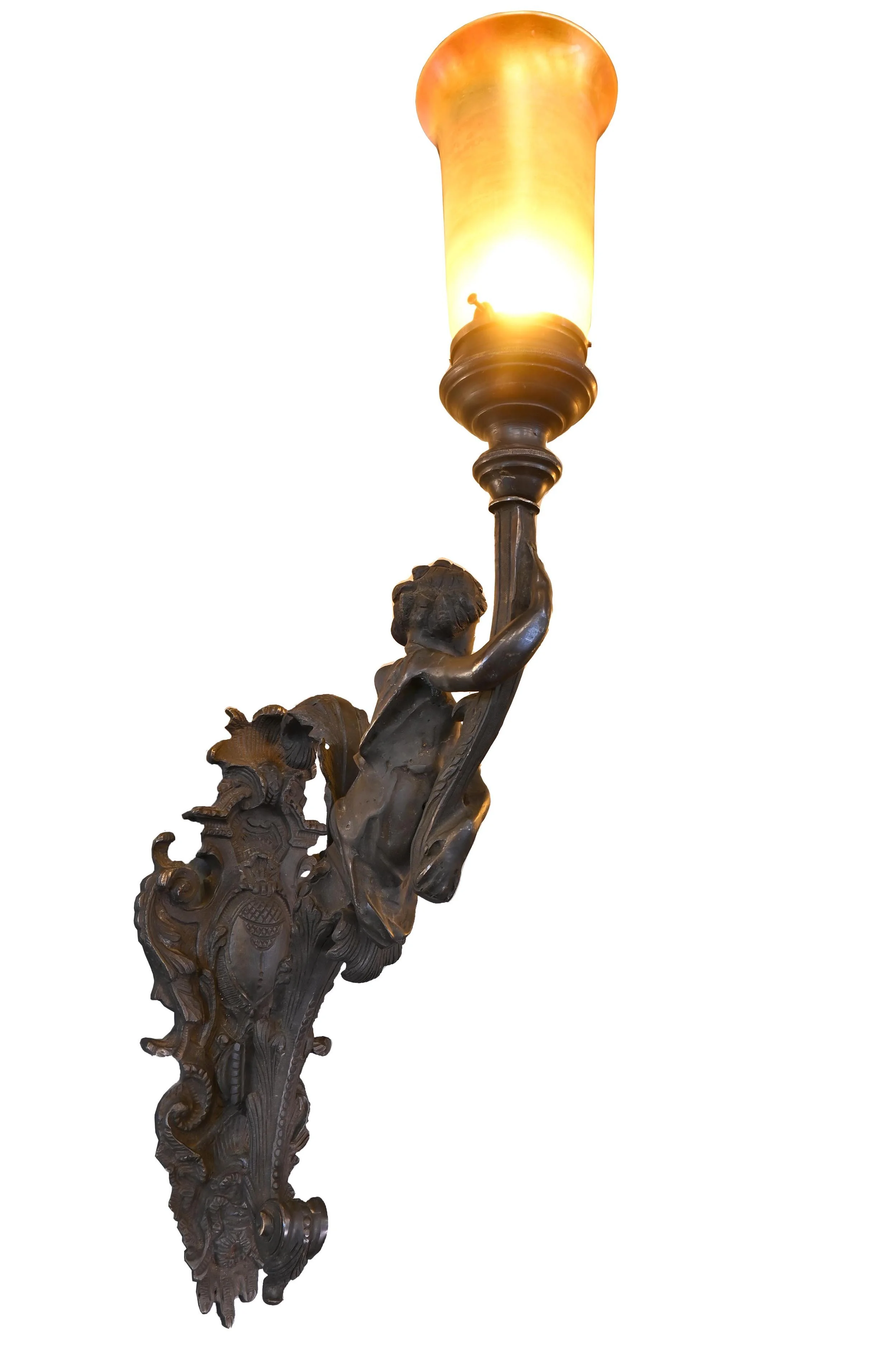 61122+bronze+figural+sconce+pair+2.jpg