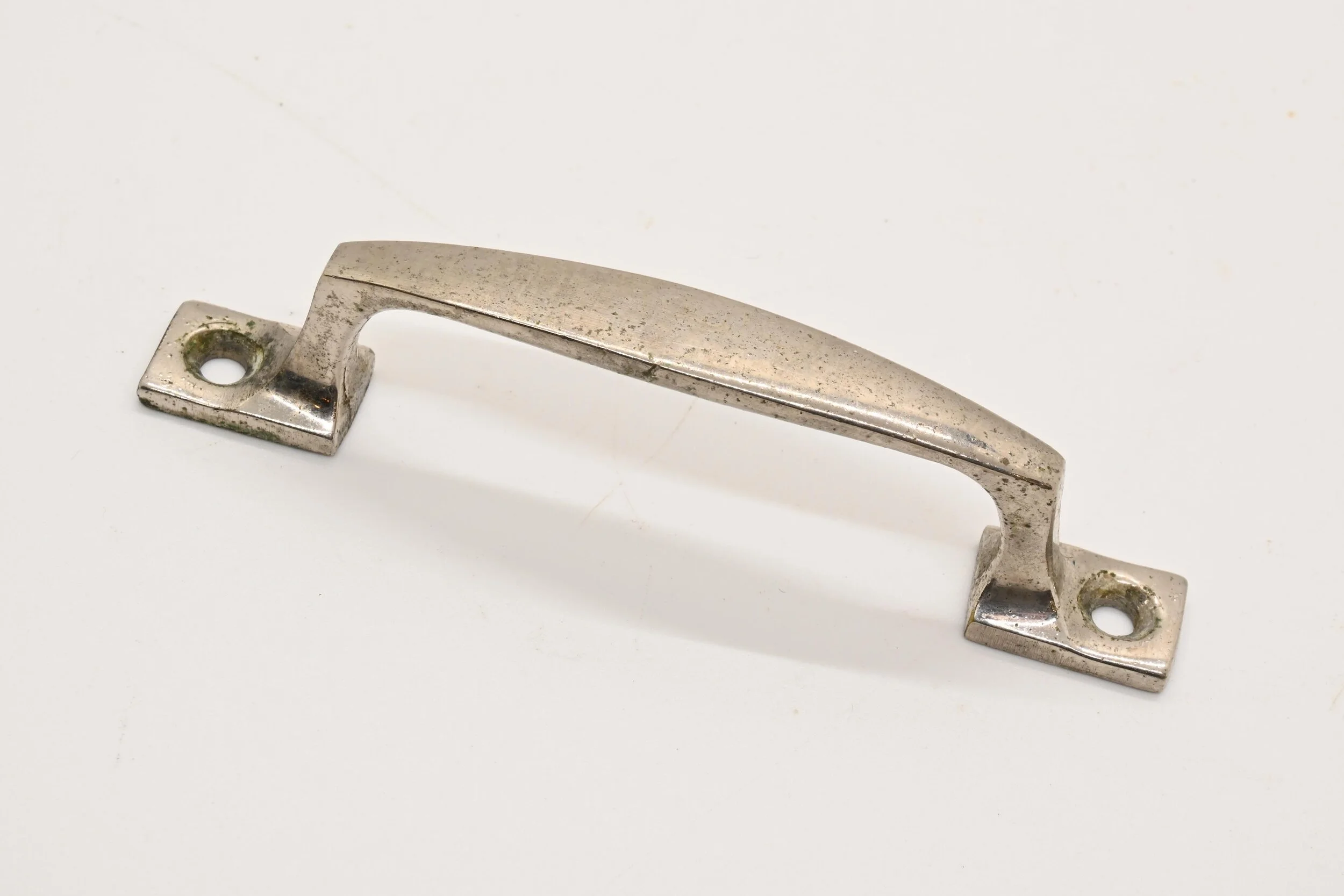 49807+chrome+nickel+28+drawer+pulls+1.jpg