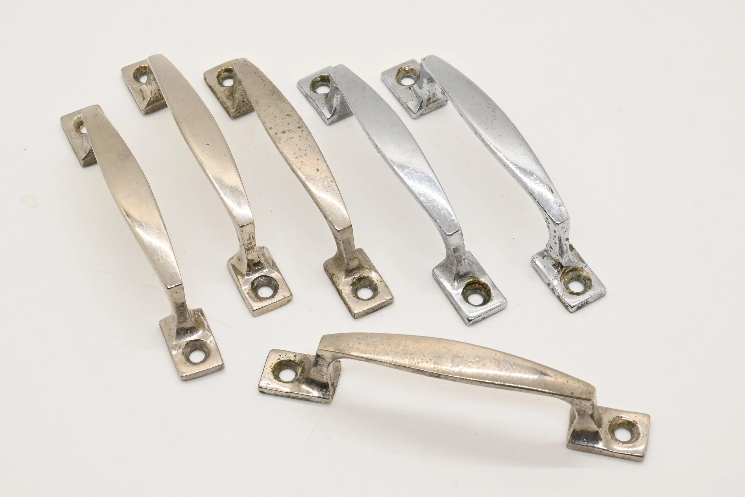 49807+chrome+nickel+28+drawer+pulls.jpg