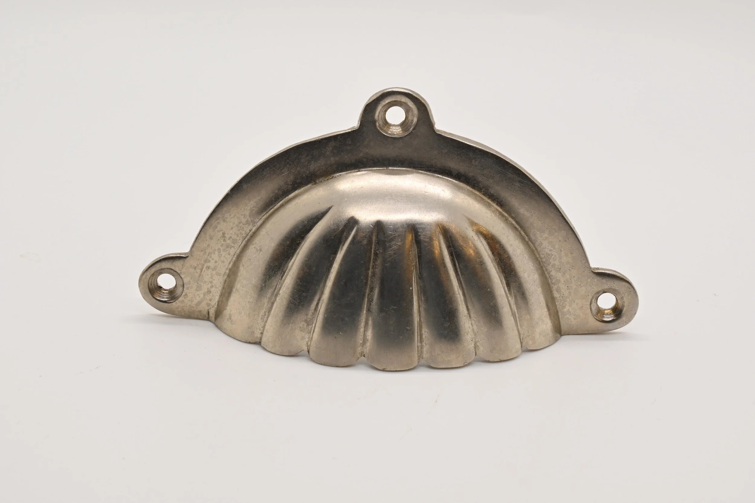 49595+Clam+Bin+Pulls+Nickel+over+Brass+1.jpg