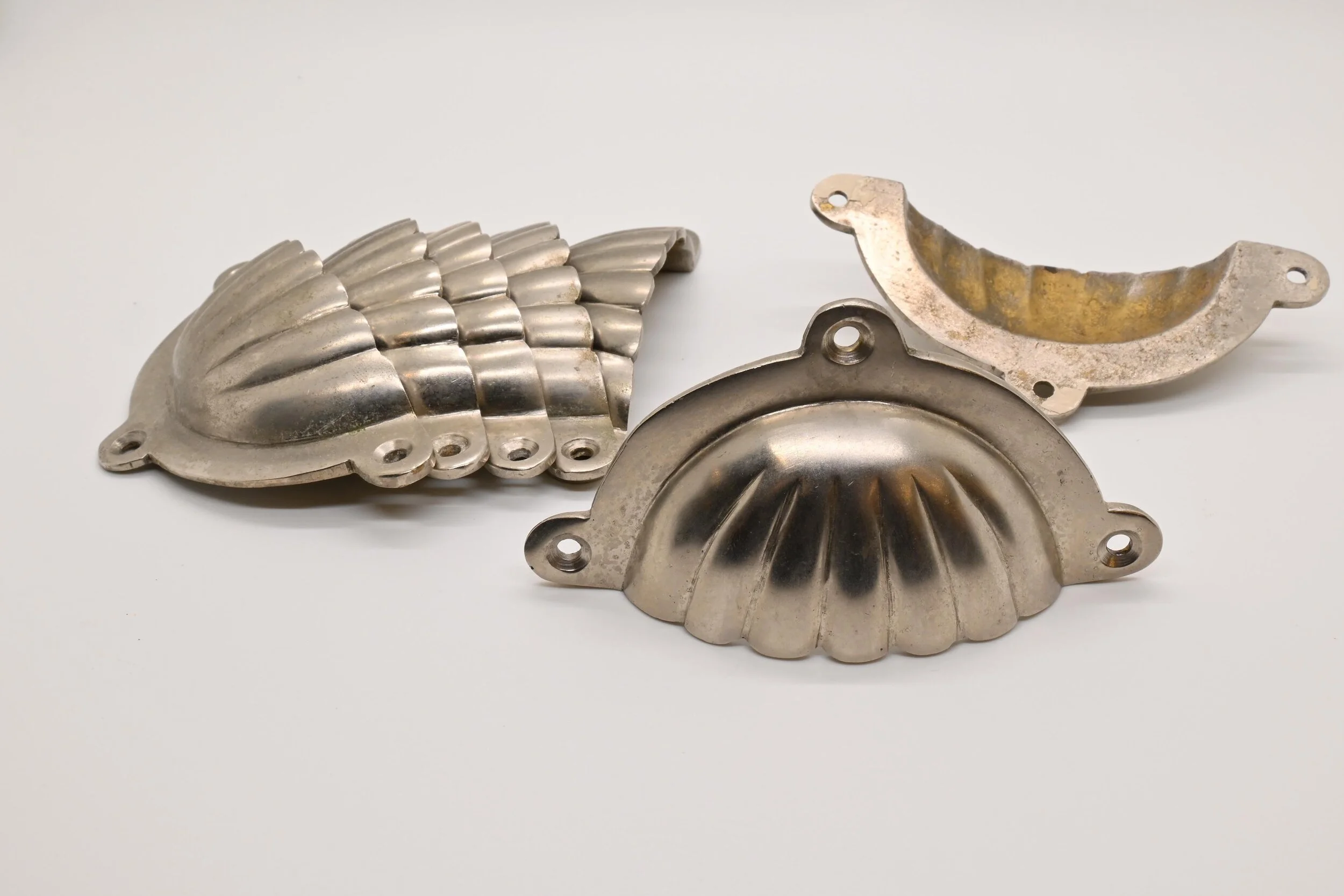 49595+Clam+Bin+Pulls+Nickel+over+Brass+2.jpg