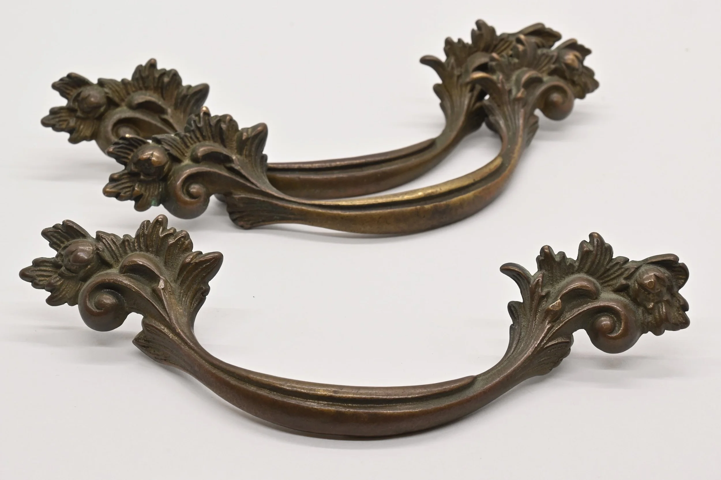 60055+3inch+Rococo+Pull+1.jpg