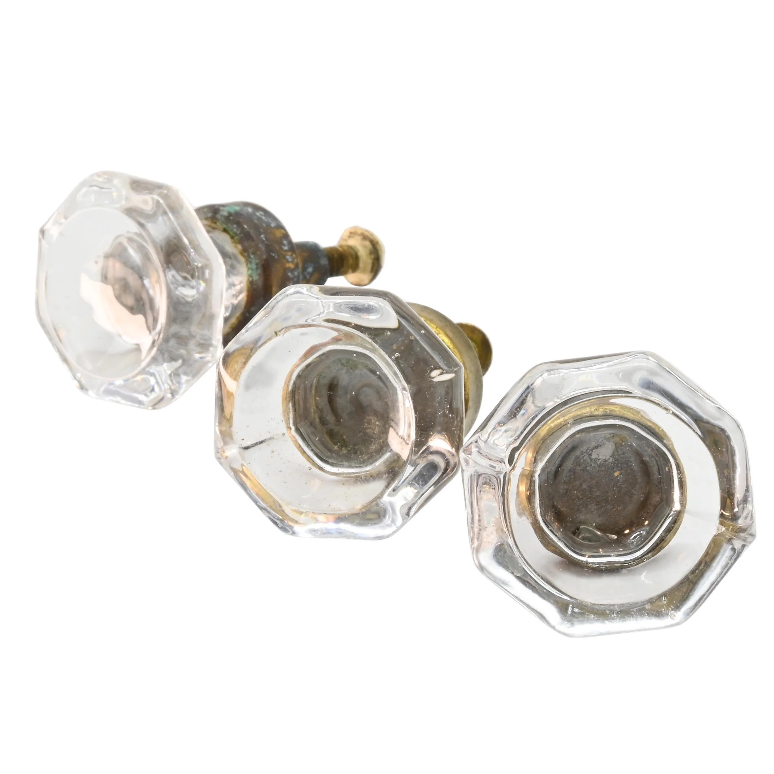 H62049+eleven+hexagonal+glass+cabinet+knobs+2.jpg