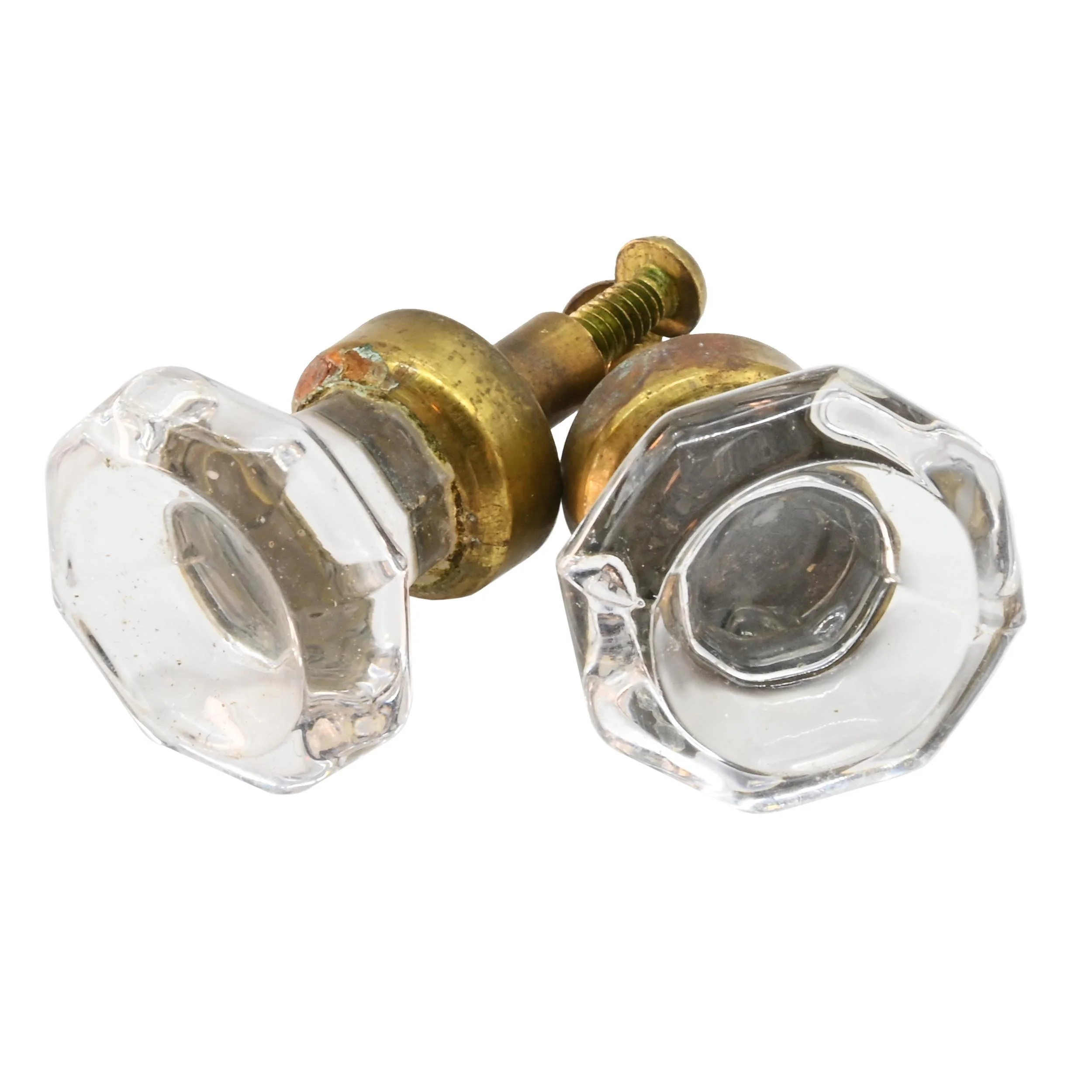 H62049+eleven+hexagonal+glass+cabinet+knobs+1.jpg