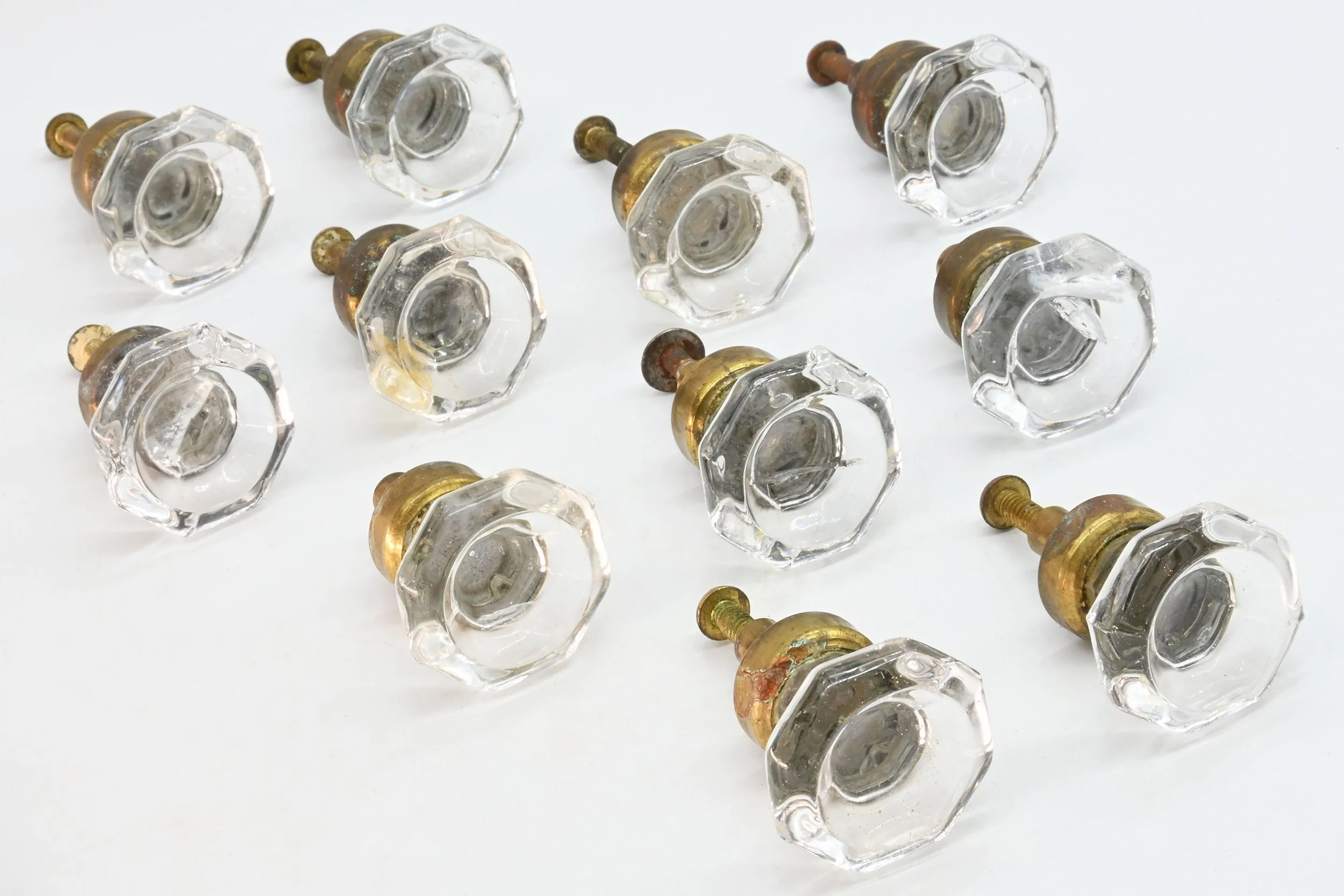 H62049+eleven+hexagonal+glass+cabinet+knobs+3.jpg
