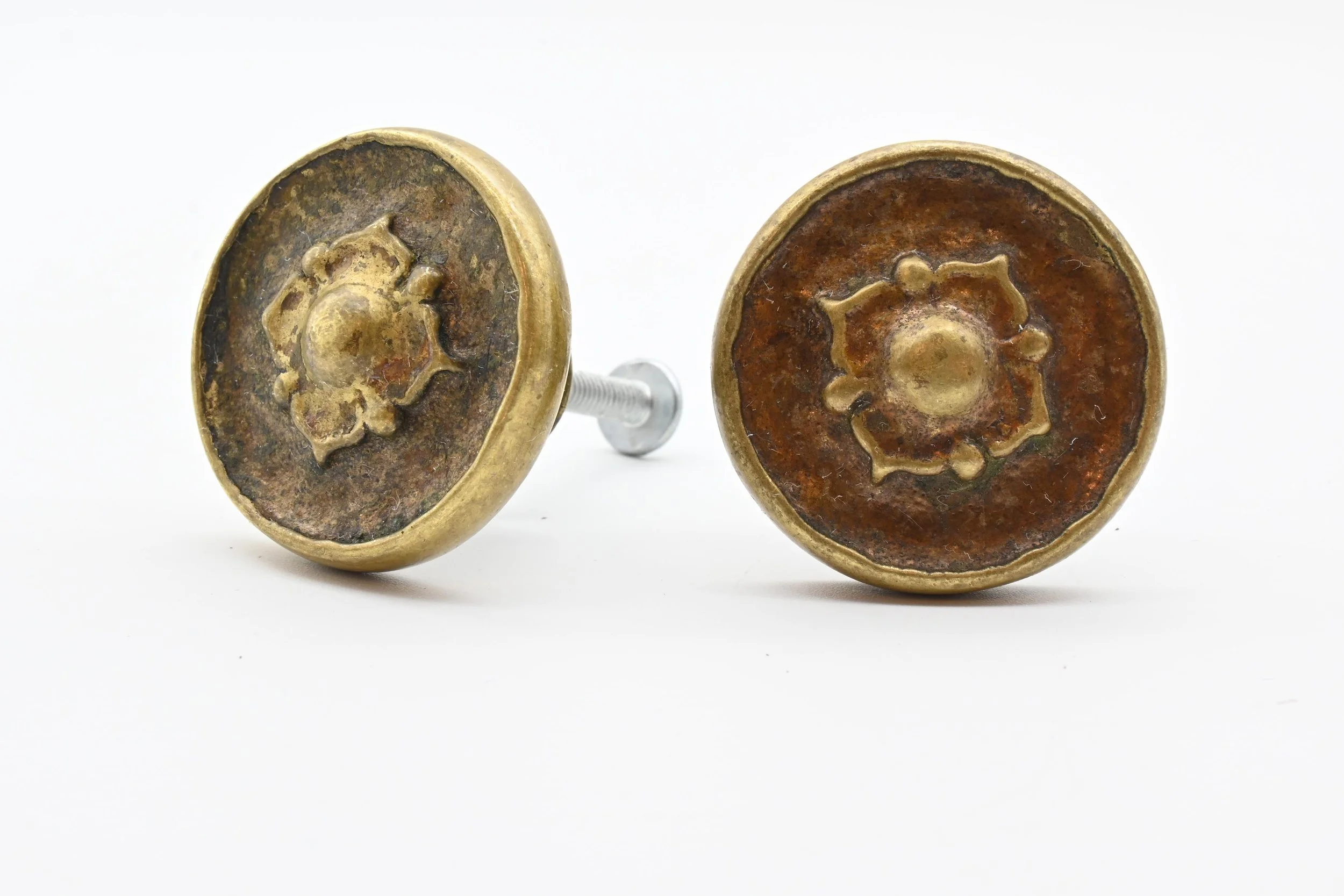 61685+knobs+iberian+baroque+1.jpg