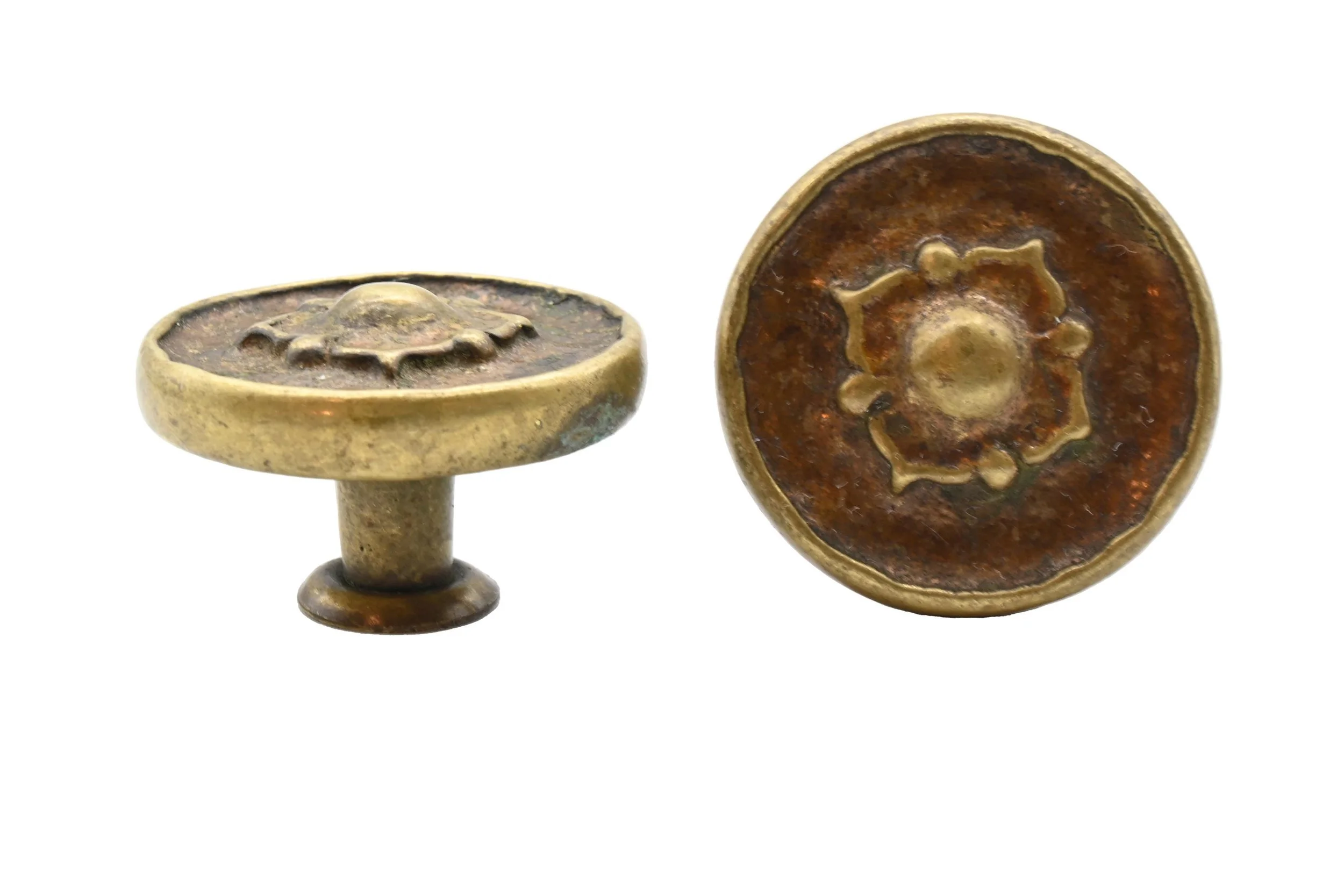61685+knobs+iberian+baroque+3.jpg