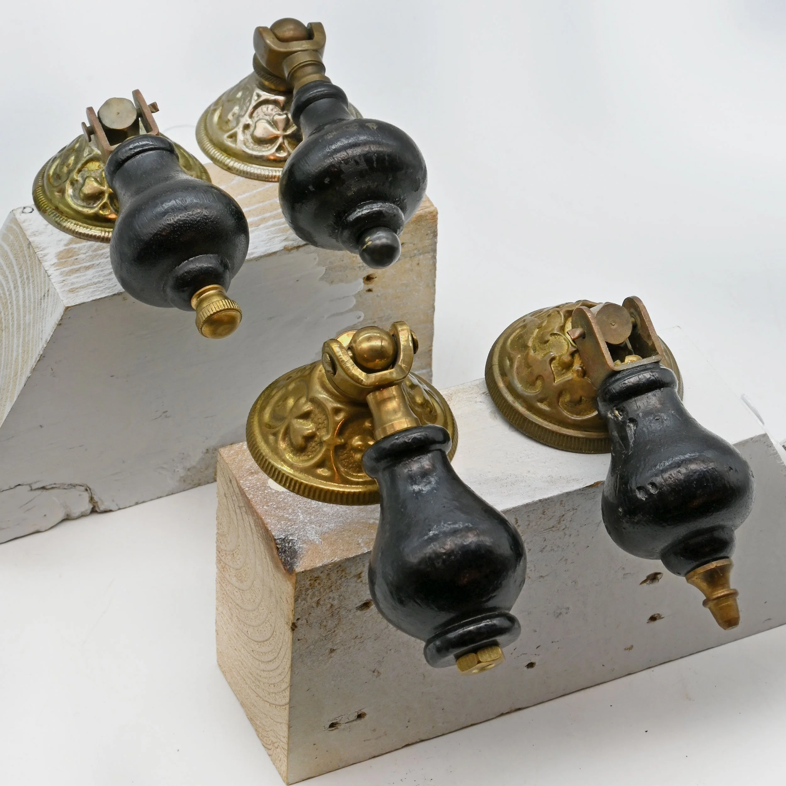 H62189+victorian+wood+and+brass+drop+pulls+4.jpg