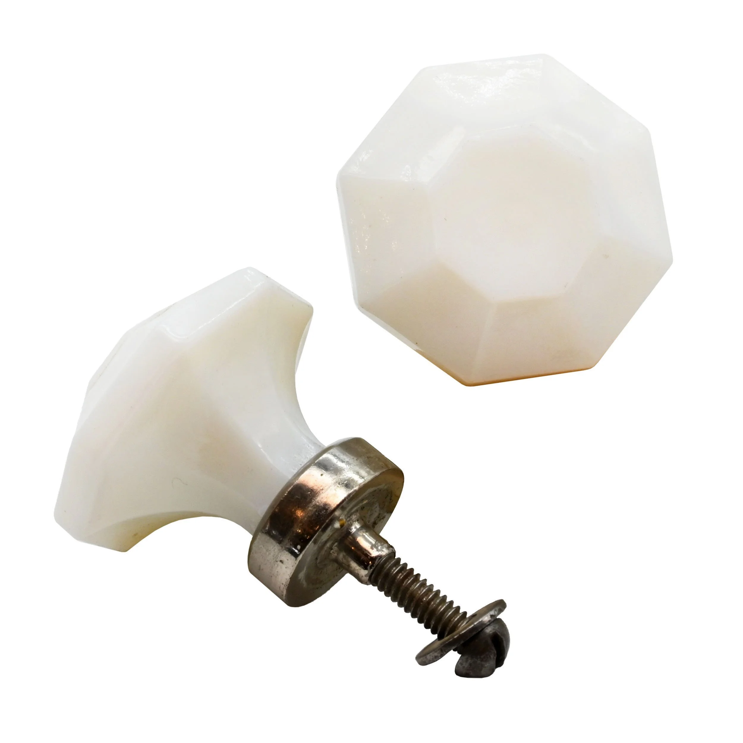 H62186+hexagonal+milk+glass+cabinet+knobs+1.jpg