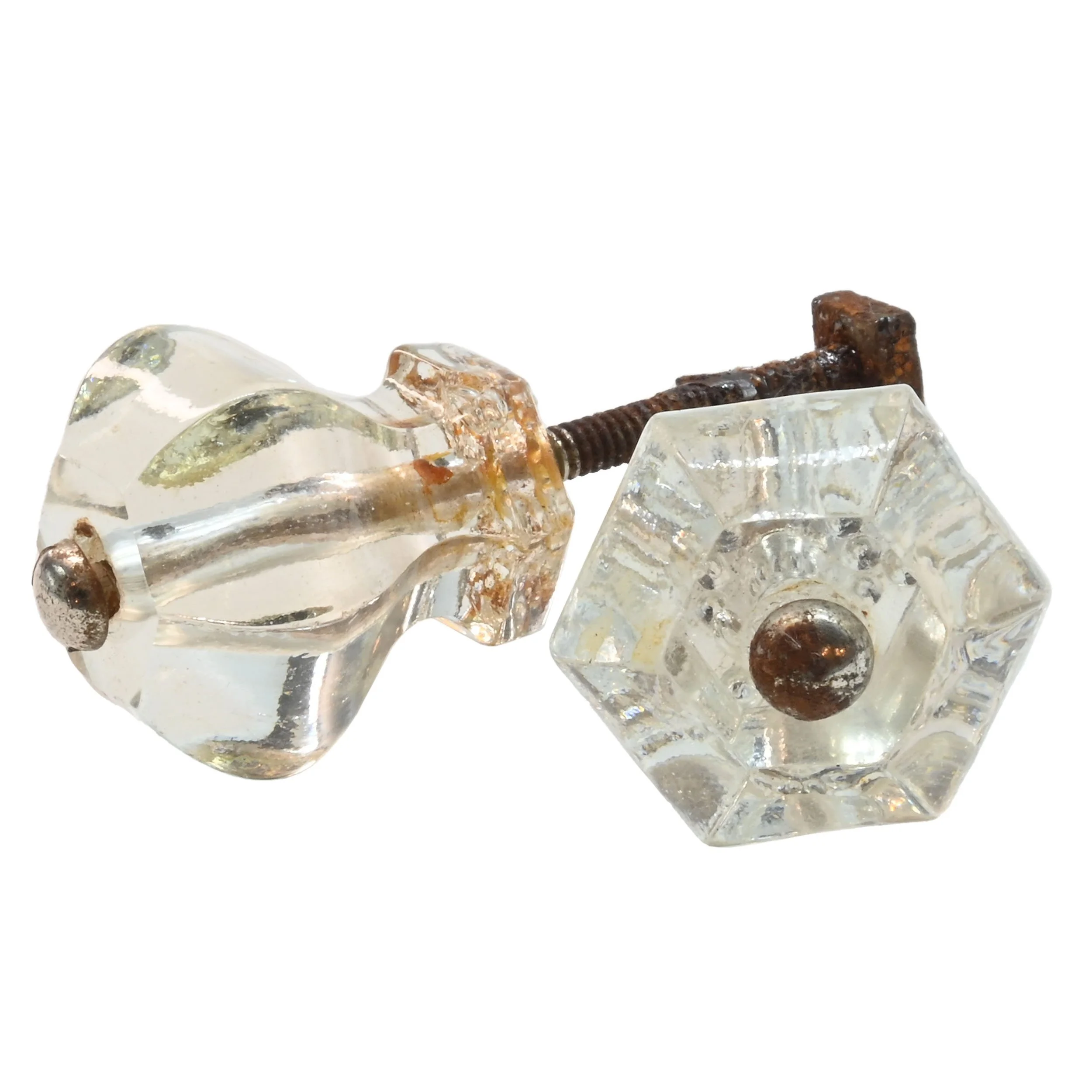 H62051+six+glass+hexagonal+knobs+w+rounded+profile+1.jpg