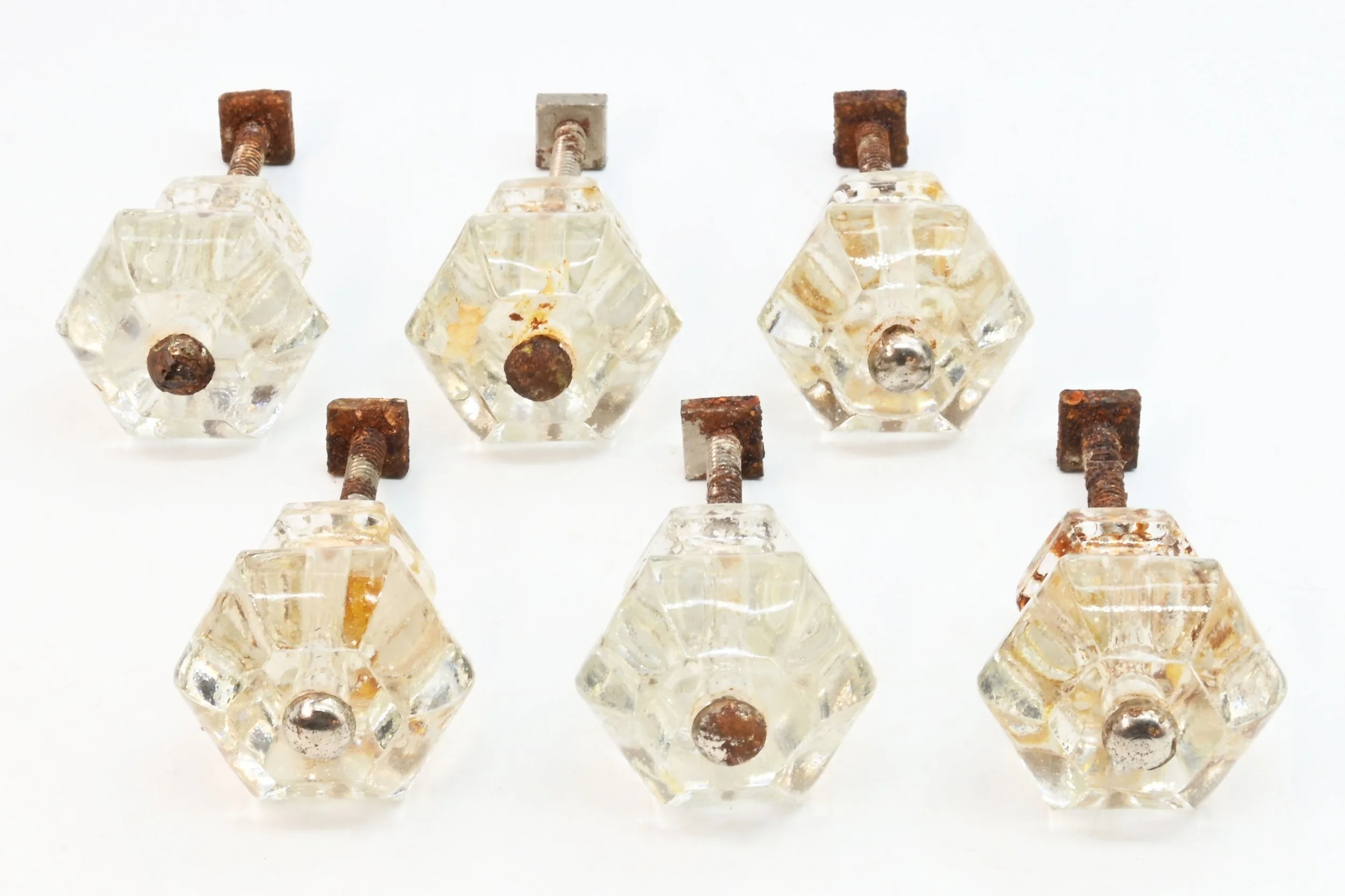 H62051+six+glass+hexagonal+knobs+w+rounded+profile+2.jpg