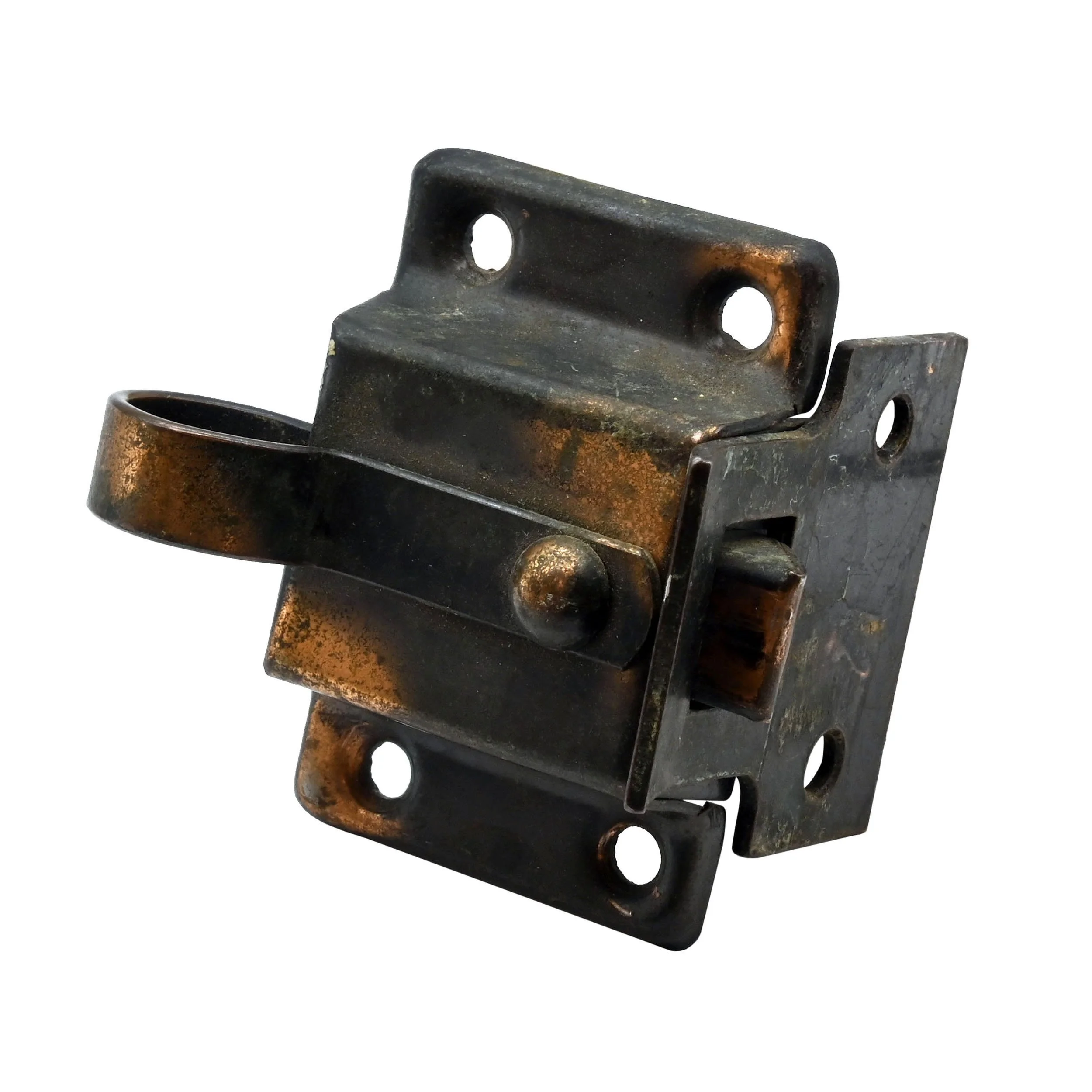 H62185+gilt+satin+loop+pull+cabinet+latch+1.jpg