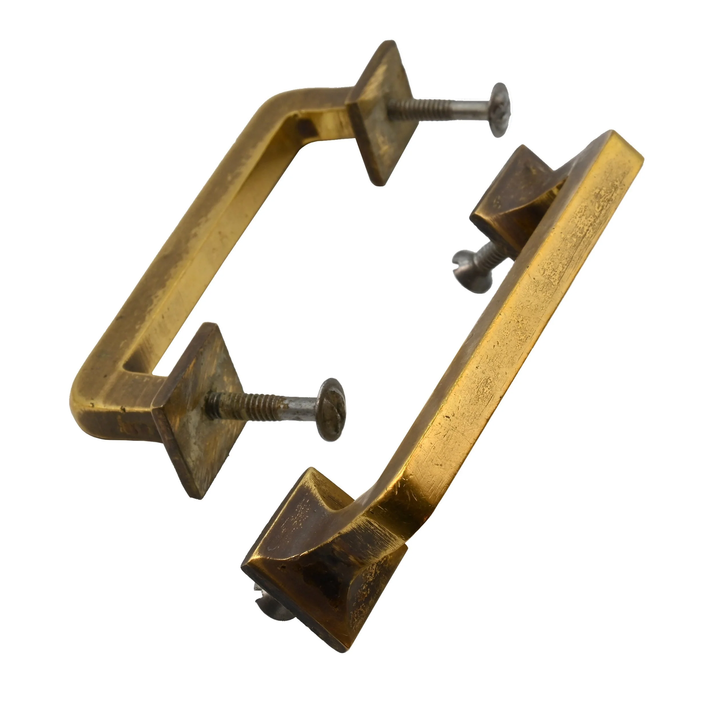 H62176+beefy+arts+and+crafts+drawer+pulls+1.jpg