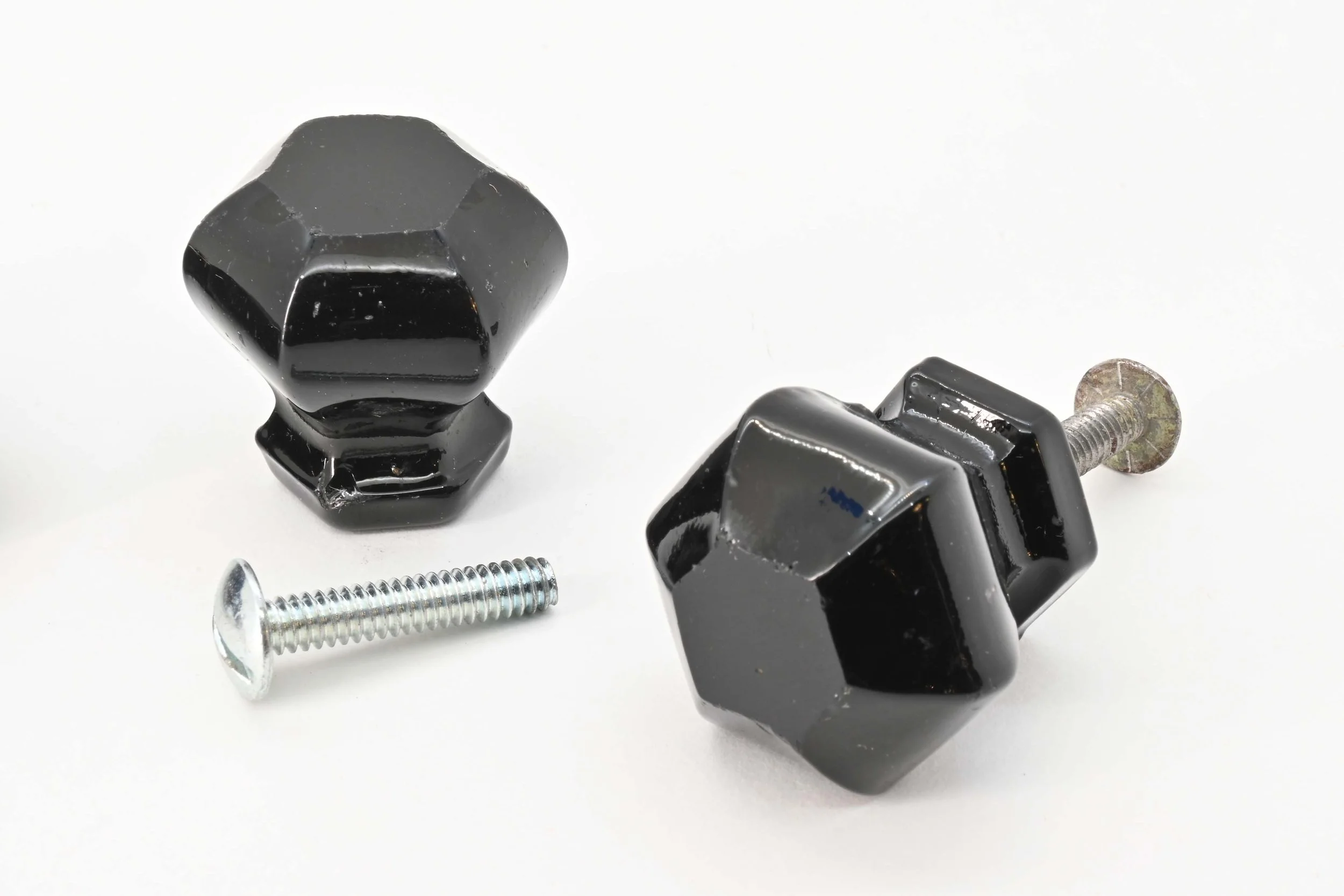 61245K+jet+black+20s+glass+knob+1.jpg