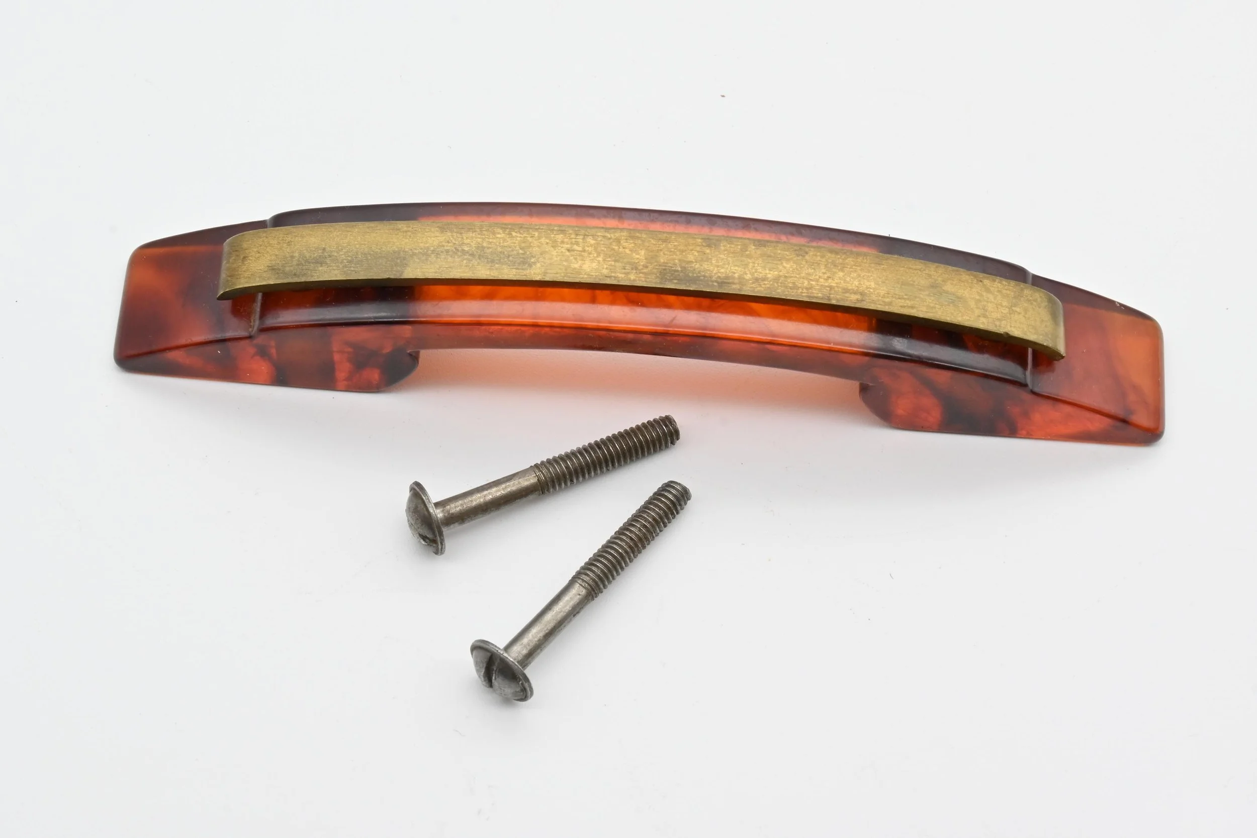 61388+Lucite+%26+Brass+pull+set+1.jpg