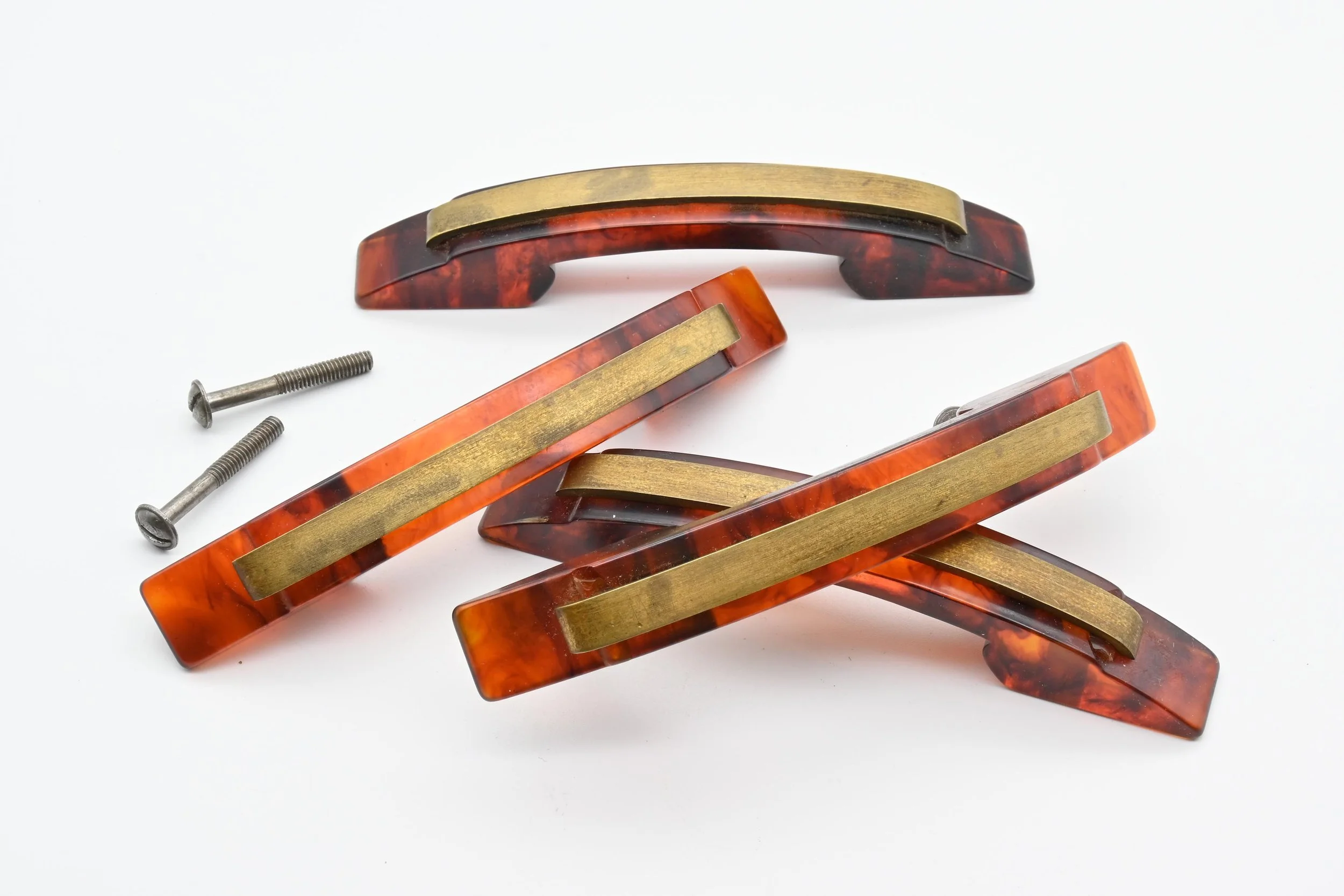 61388+Lucite+%26+Brass+pull+set+2.jpg