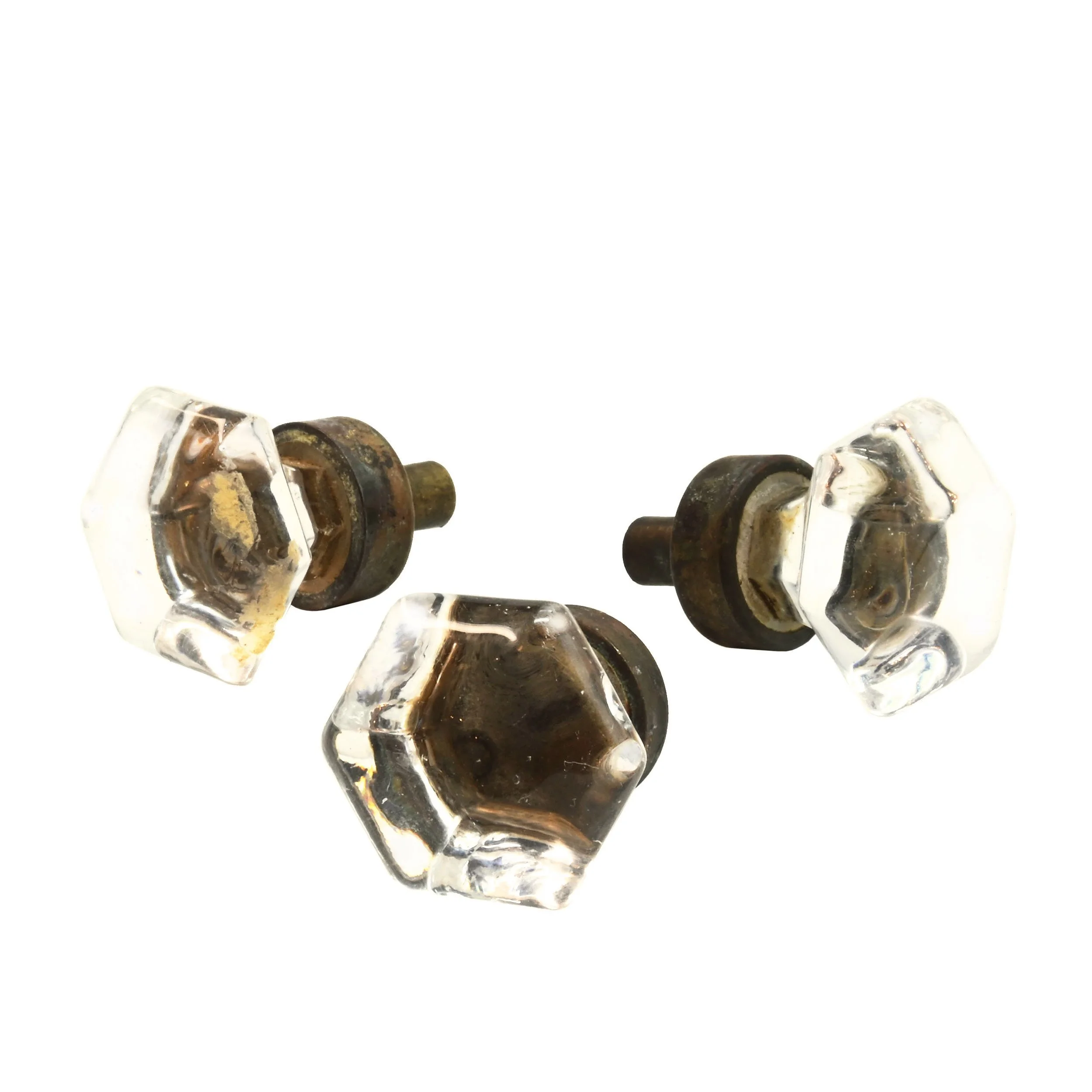 H62050+three+petite+hexagonal+glass+cabinet+knobs+1.jpg