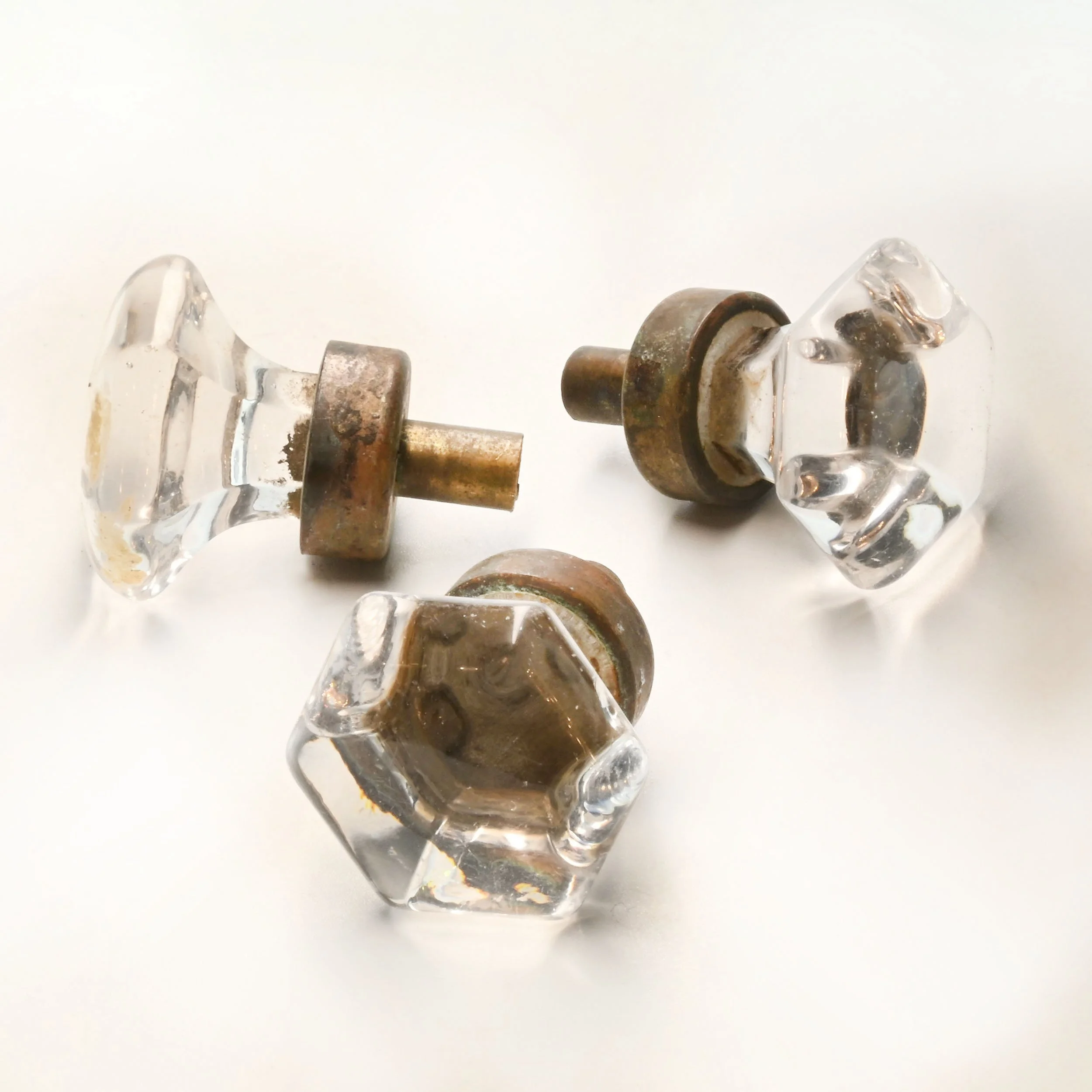 H62050+three+petite+hexagonal+glass+cabinet+knobs+2.jpg