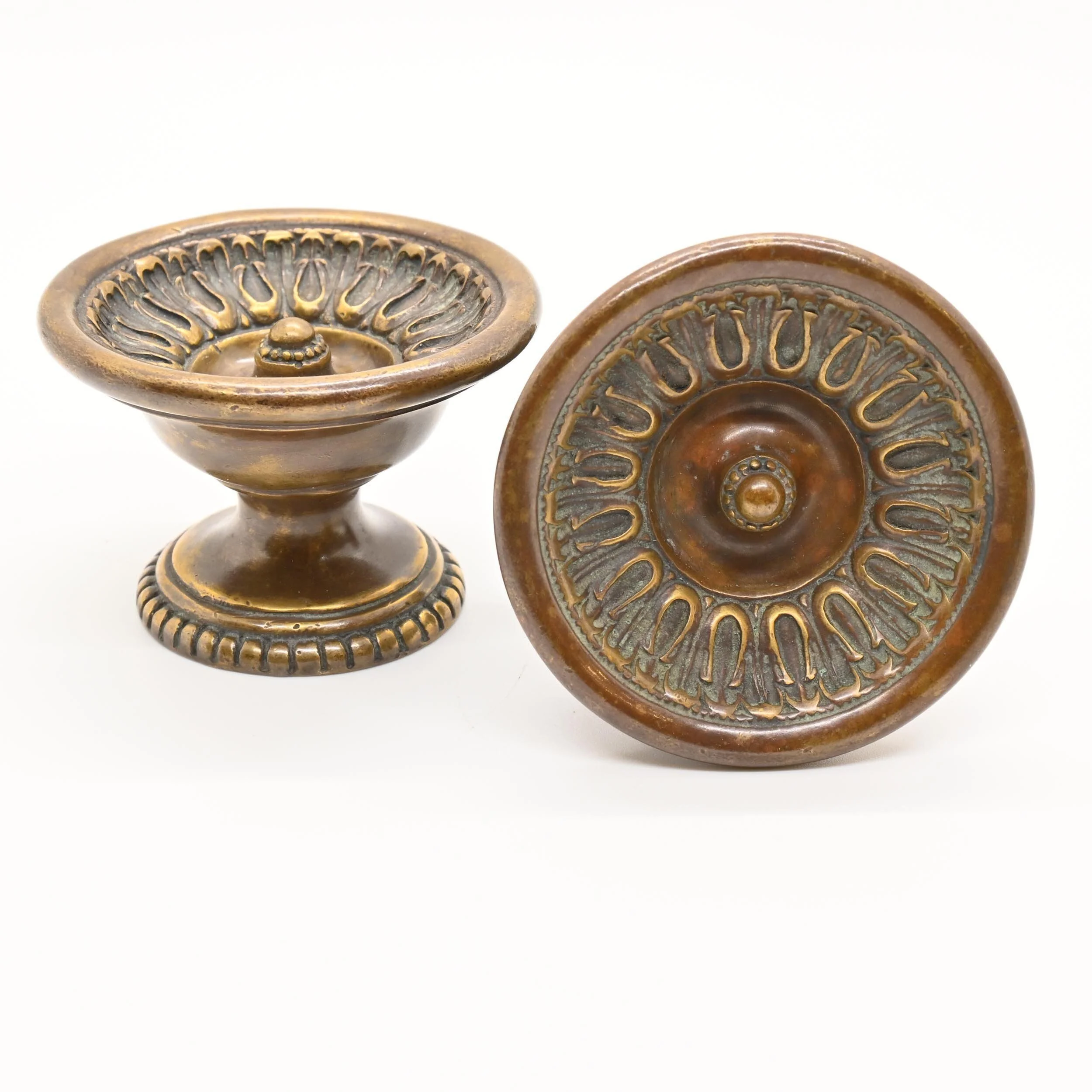 49596+Ornate+Bronze+LG+Pull+14+available.jpg