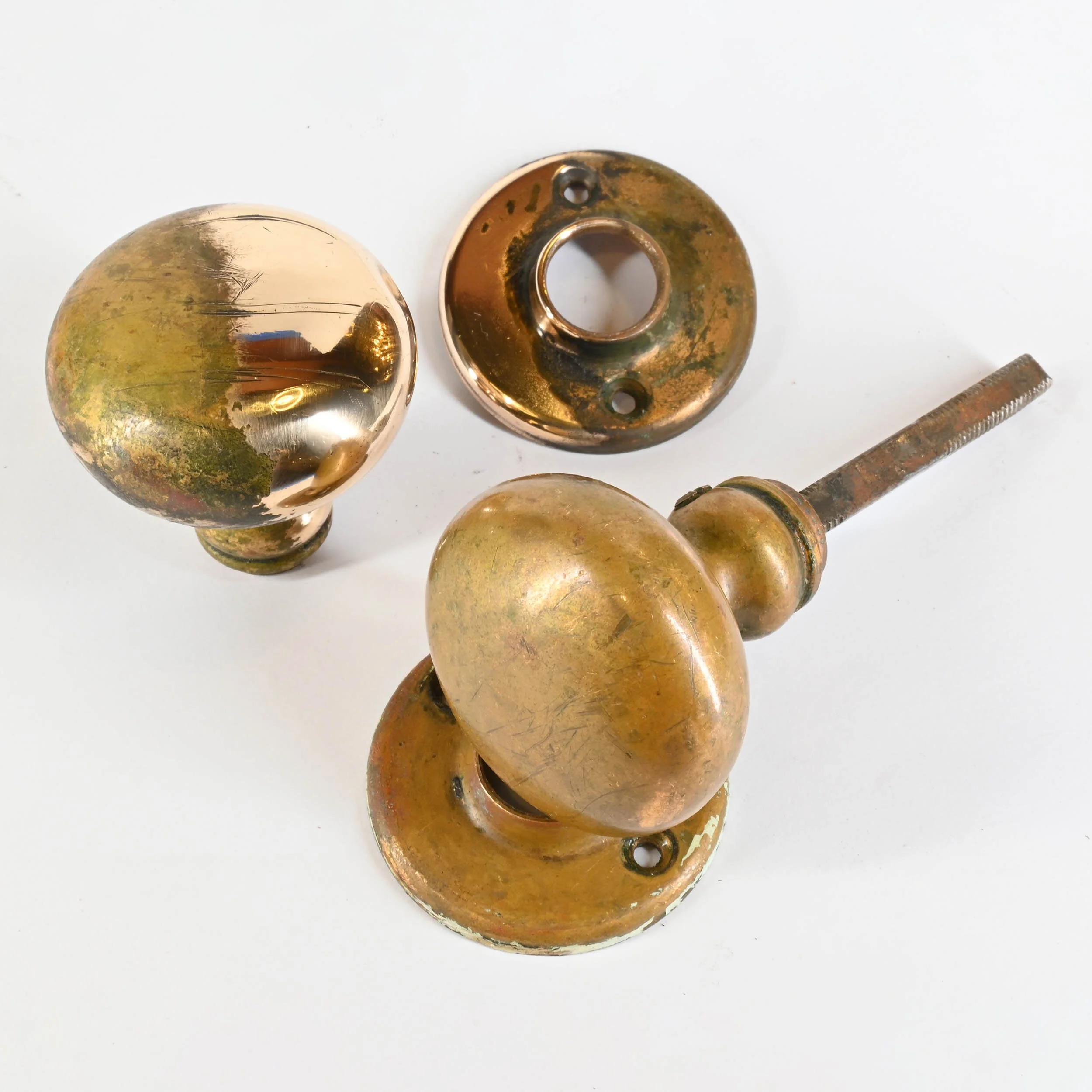 49300+brass+knob+%26+rosette+sets+30+available+apart.jpg