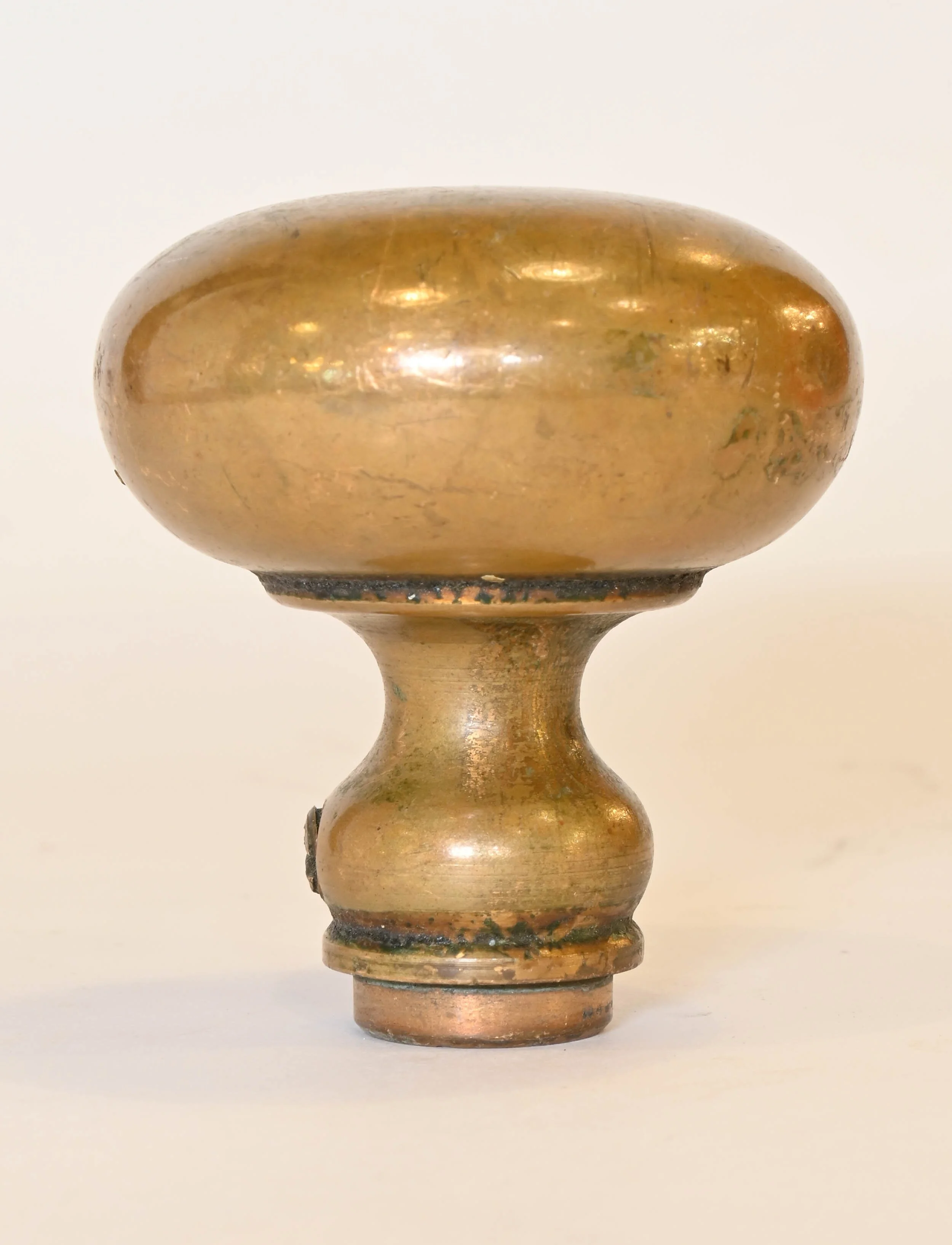 49300+brass+knob+30+sets.jpg