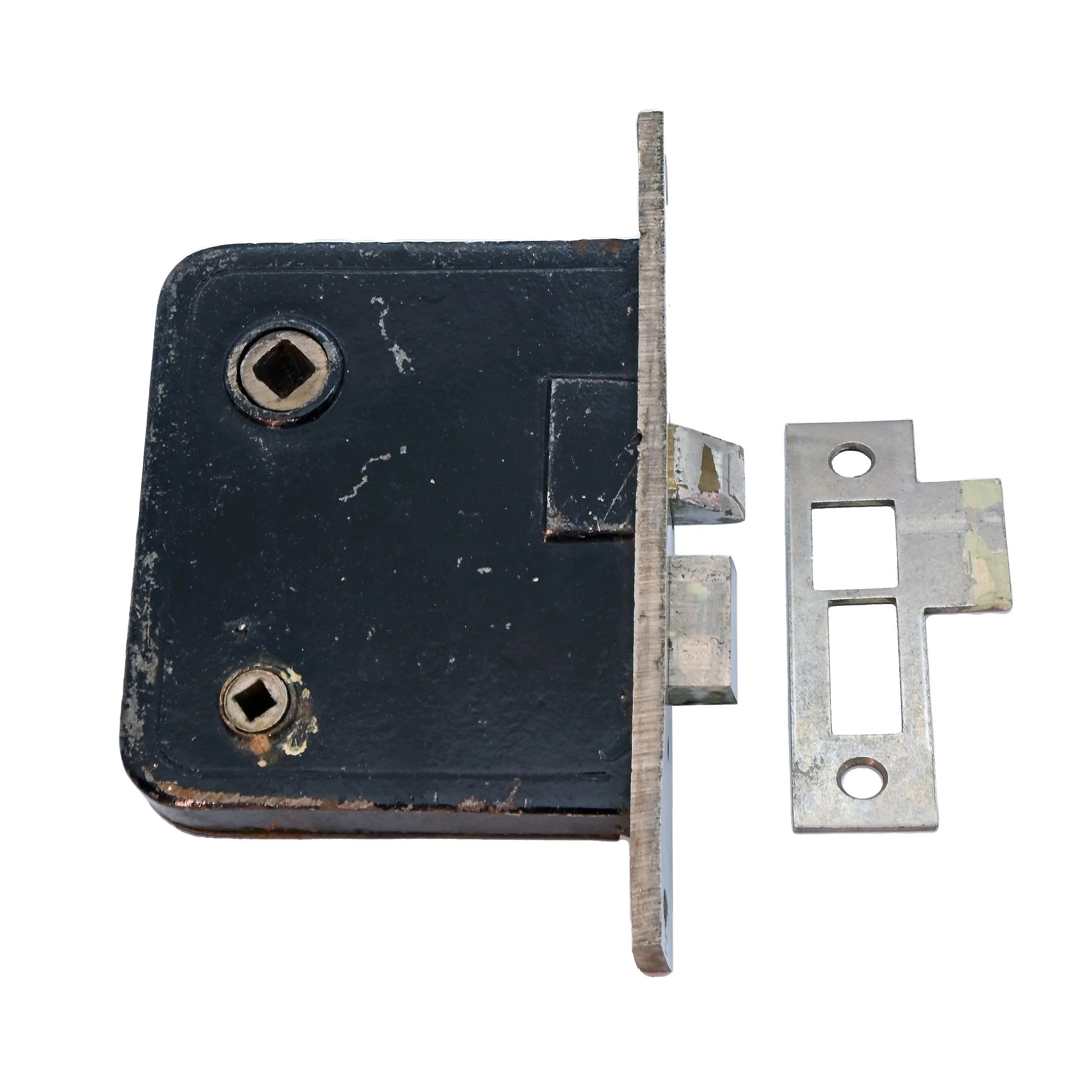 61225+B+Privacy+Thumb+Latch+Mortice.jpg