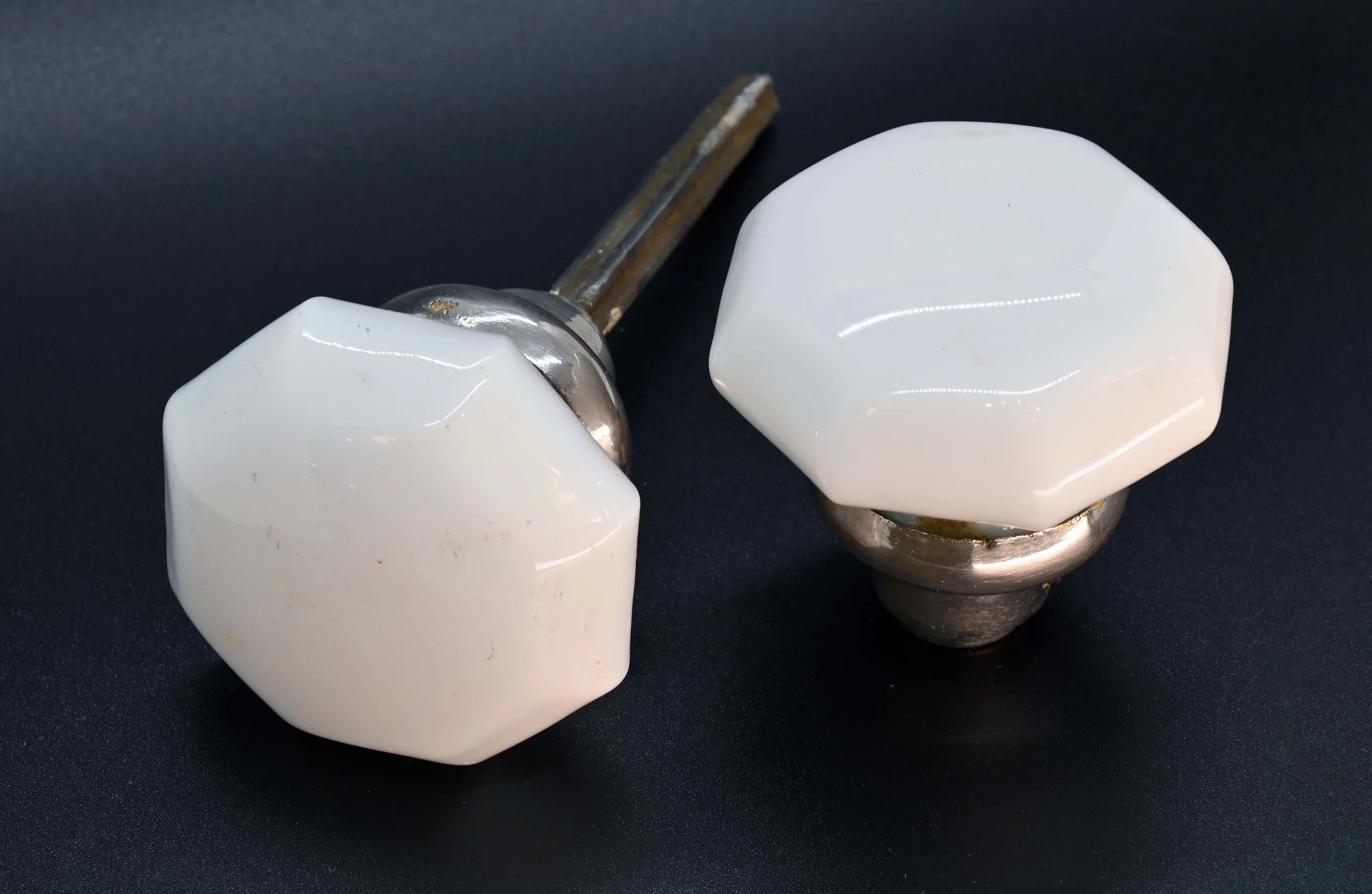 61225D+Milkglass+Knob+pairs+3.jpg