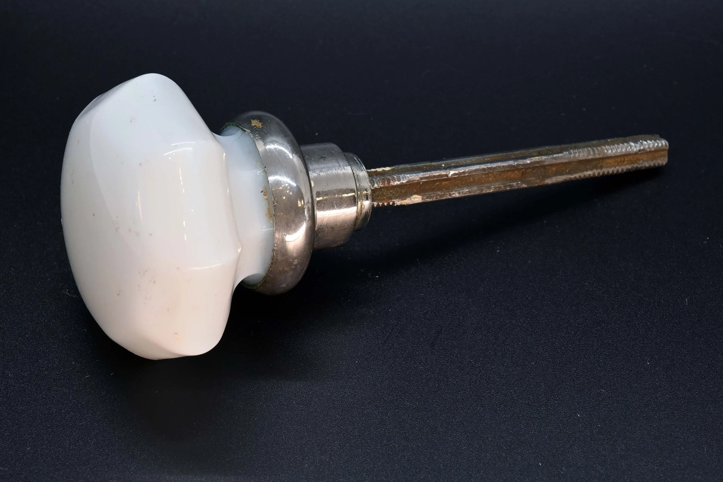 61225D+Milkglass+Knob+pairs+1.jpg