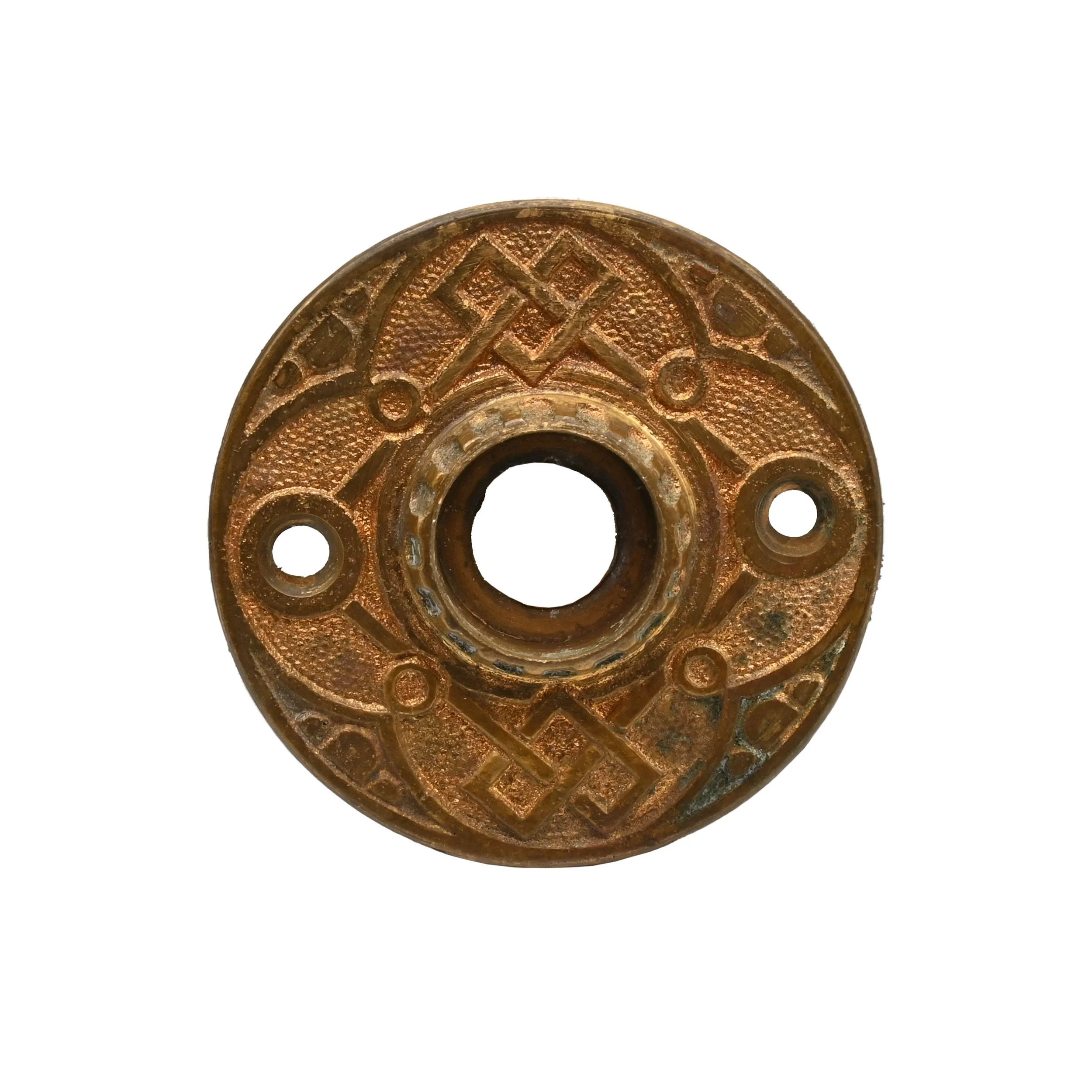 H62138+bronze+eastlake+geometric+rosettes+3.jpg