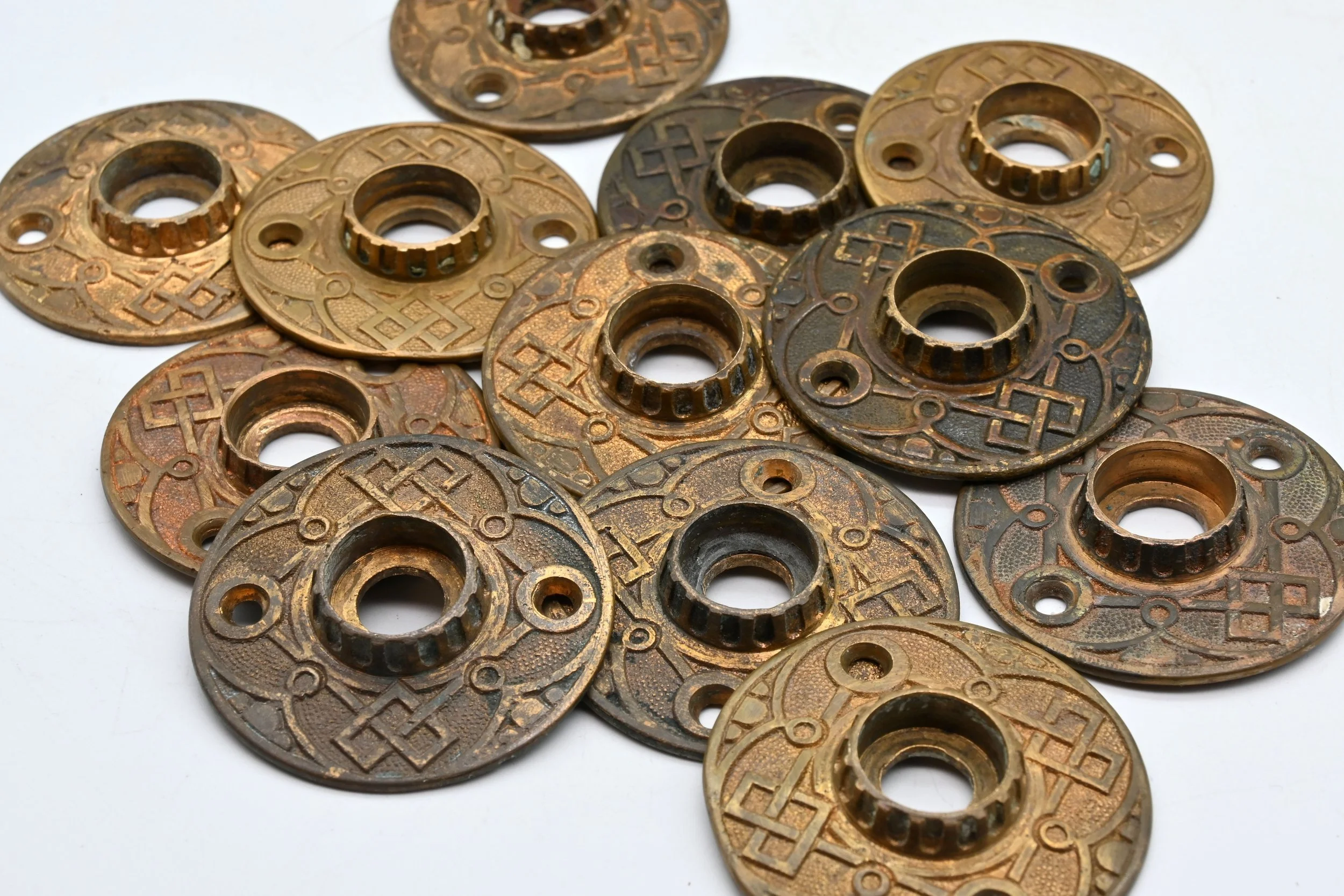 H62138+bronze+eastlake+geometric+rosettes+5.jpg