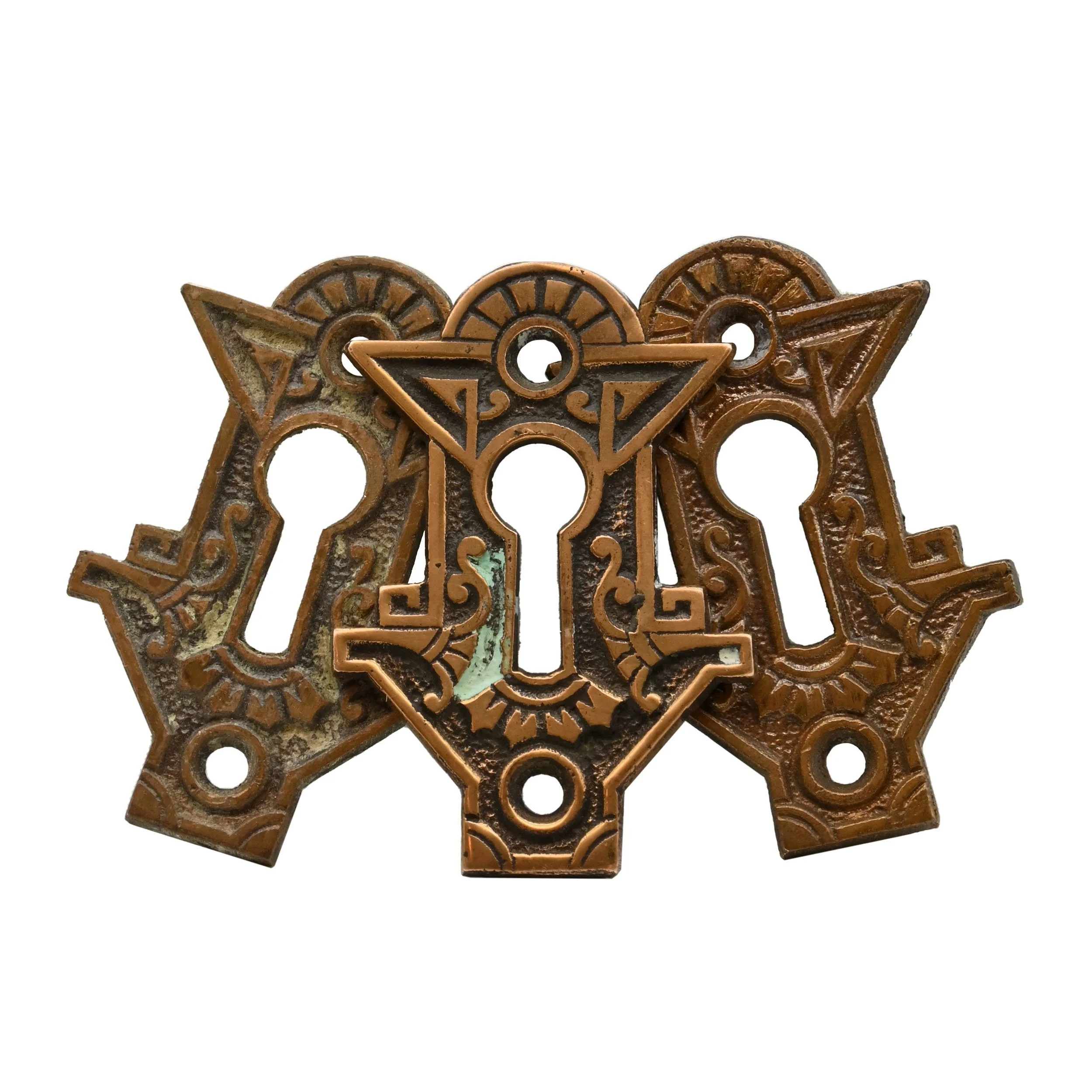 H62130+geometric+bronze+eastlake+keyhole+cover+1.jpg
