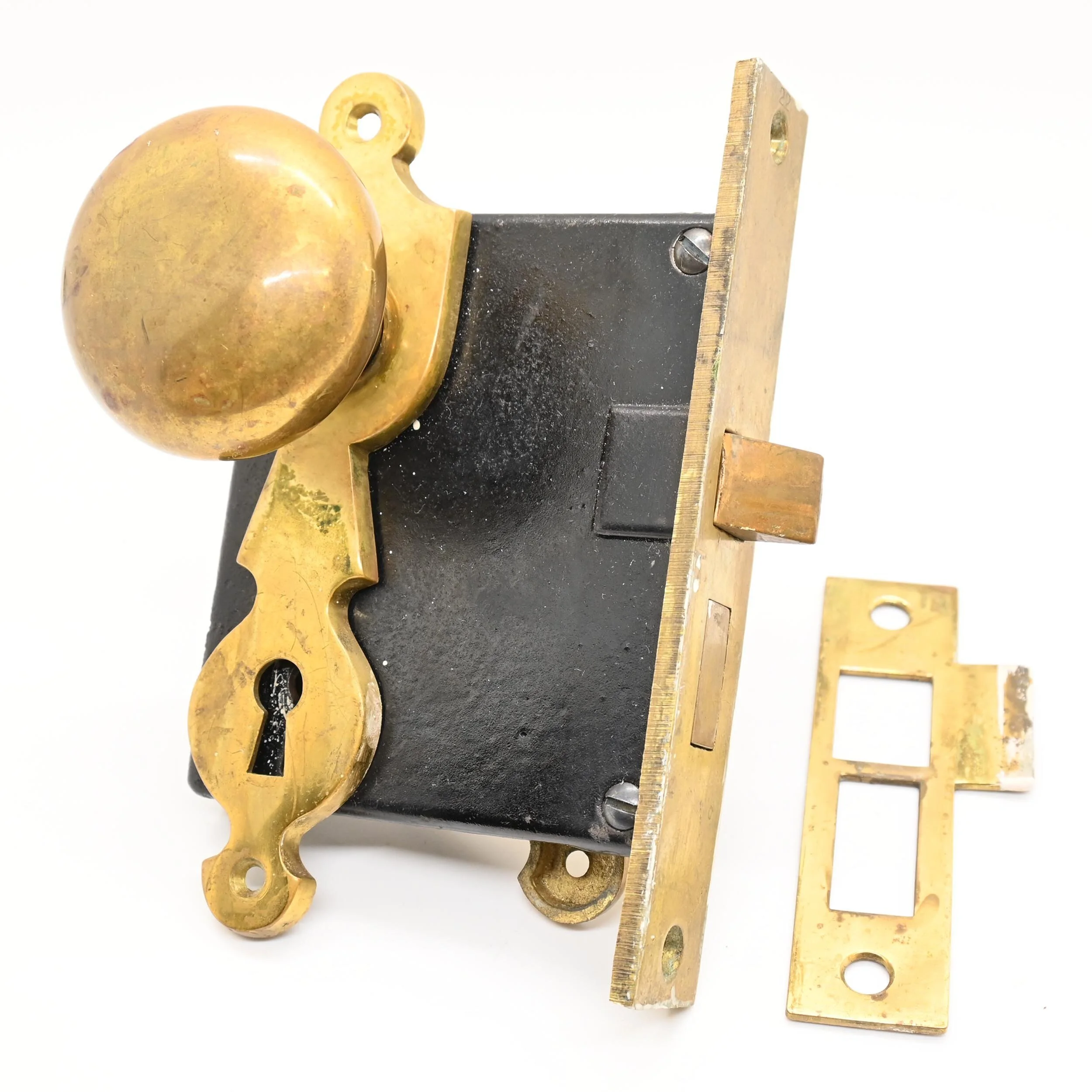 49699+knobs+sets+colonial+brass+1.jpg
