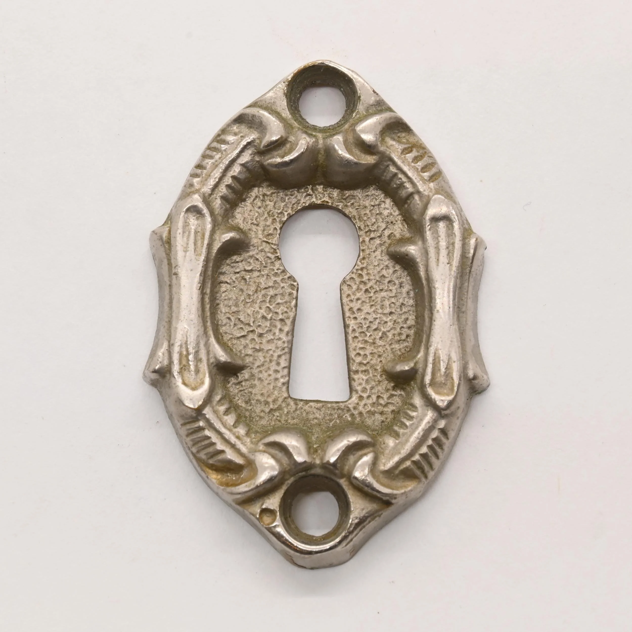 61177+russwin+keyhole+cover+1.jpg