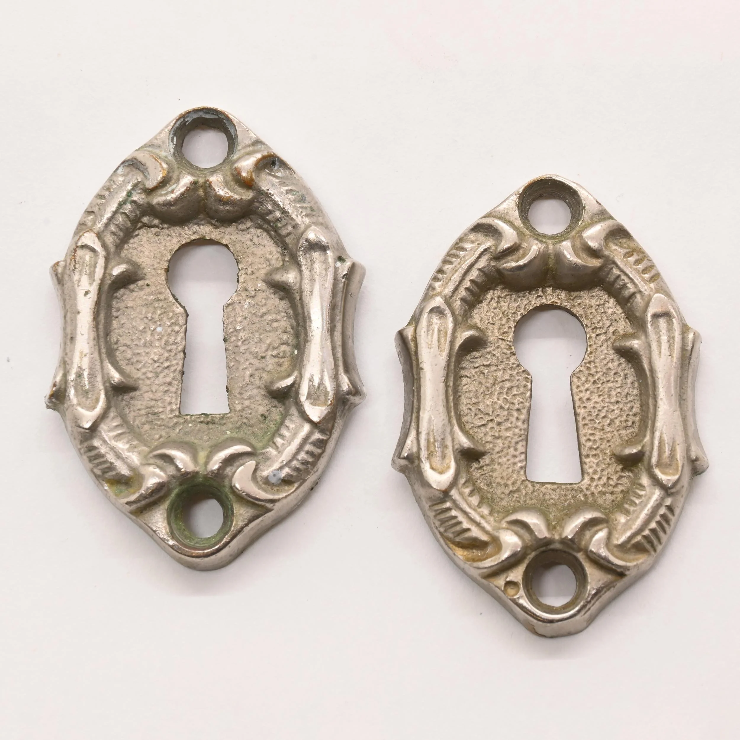61177+russwin+keyhole+cover+2.jpg