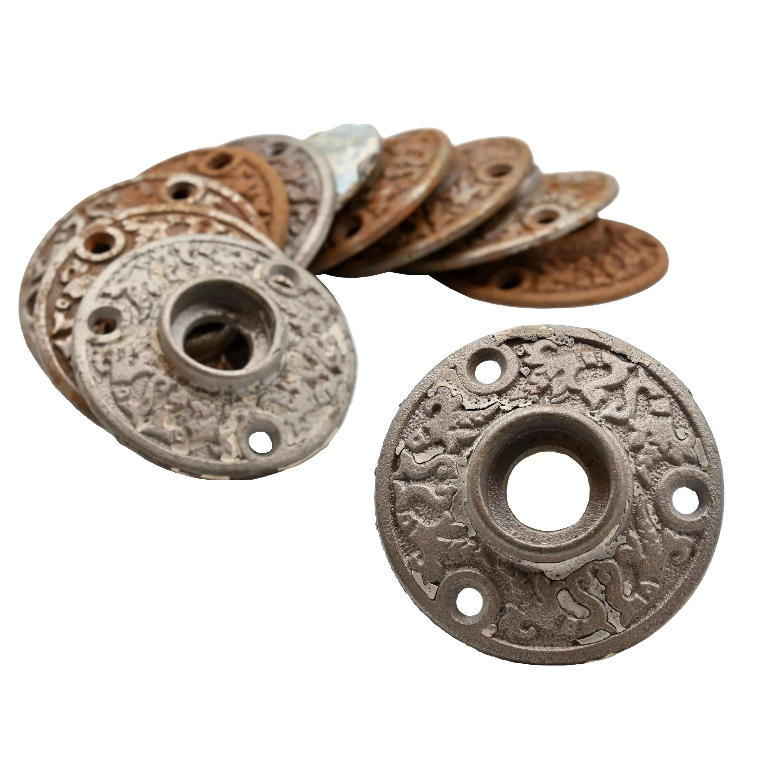 H62135+cast+iron+eastlake+rosettes+2.jpg