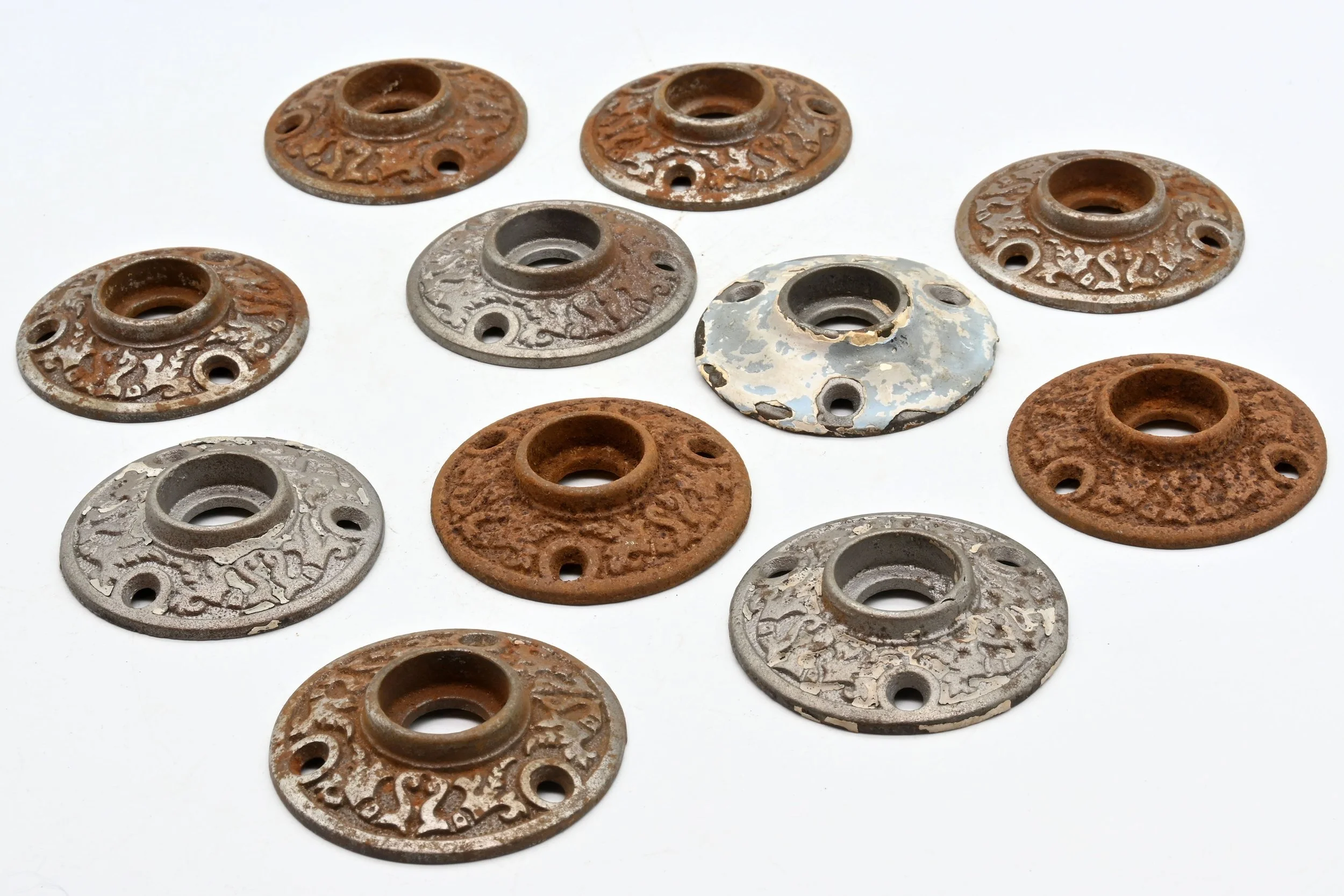 H62135+cast+iron+eastlake+rosettes+3.jpg
