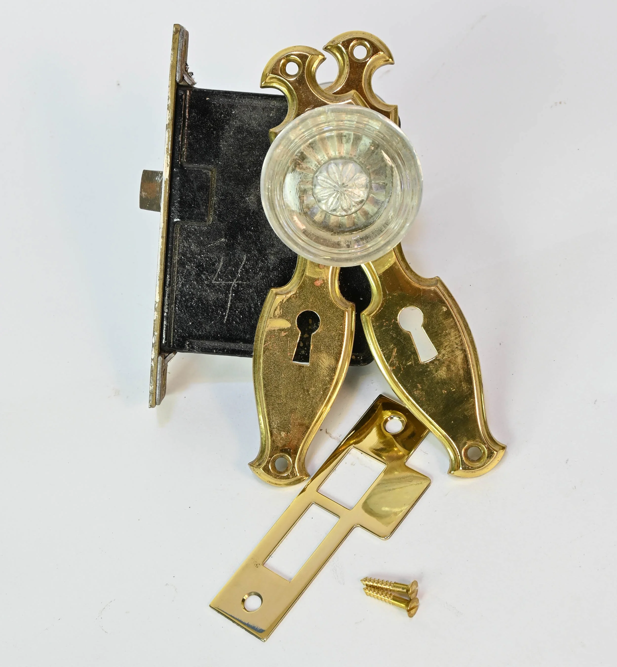 brass+polished+deco+sets.jpg