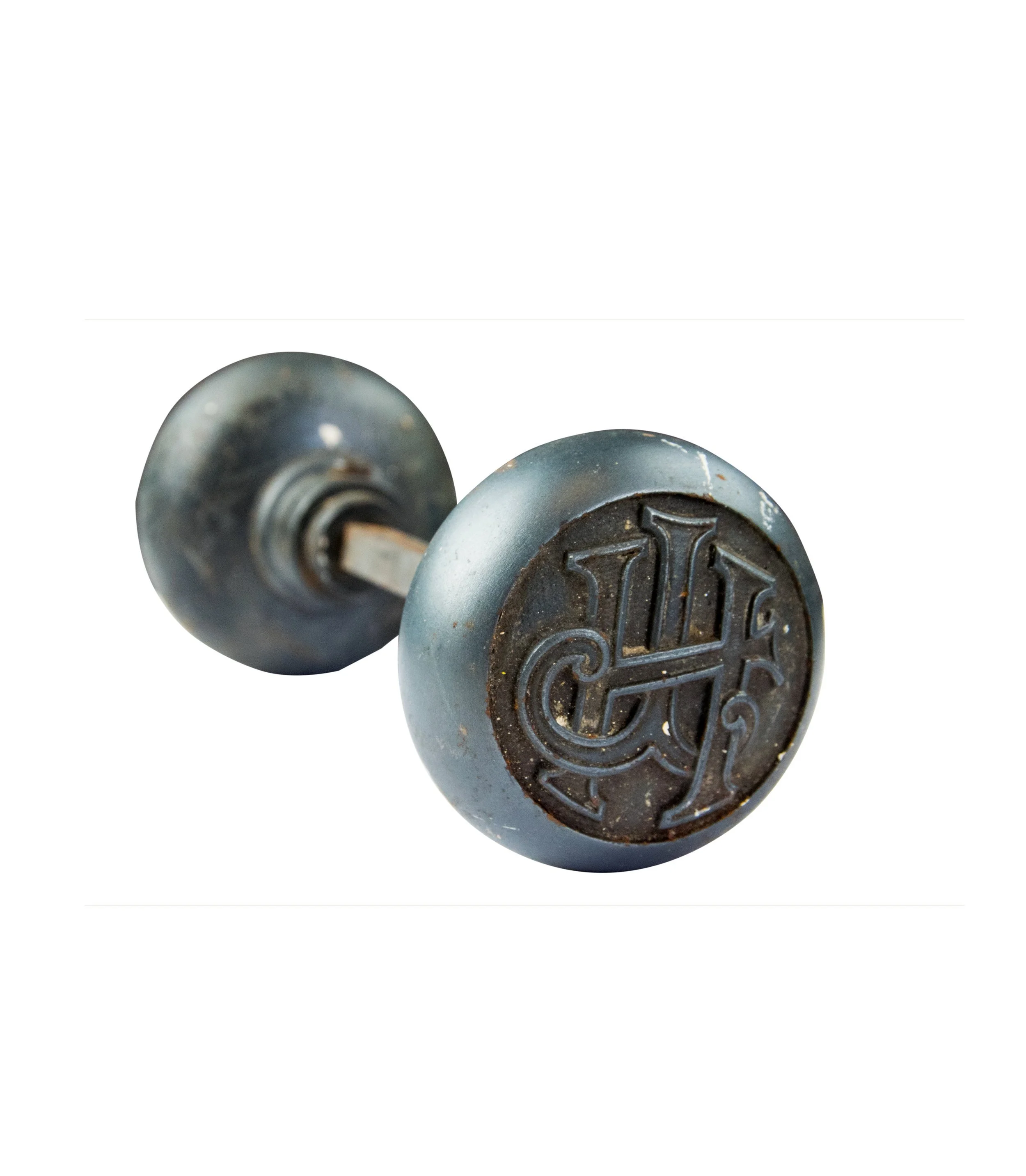 H20184-Hotel-Jefferson-monogram-iron-knob-sets-main.jpg