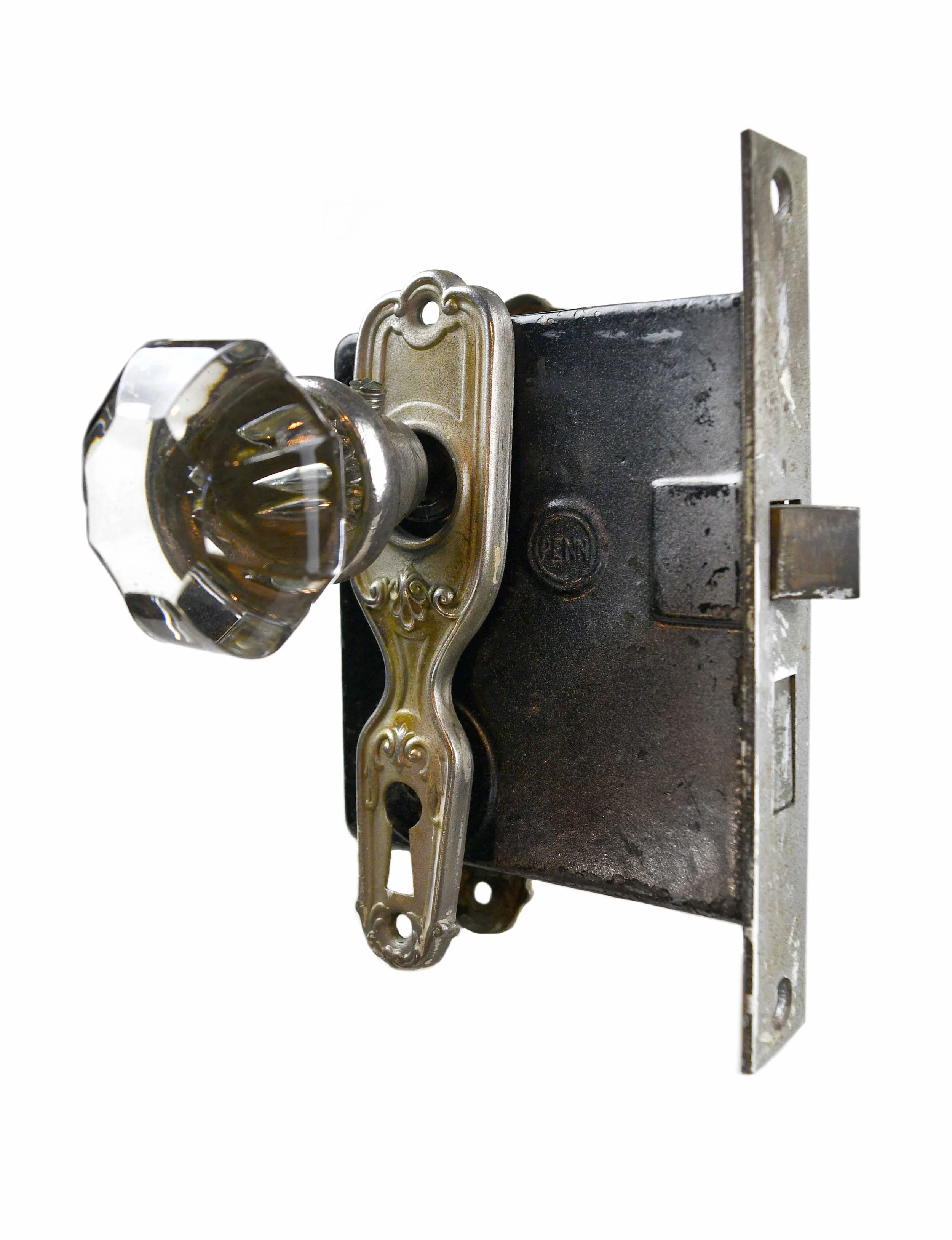 doorknob-1.jpg